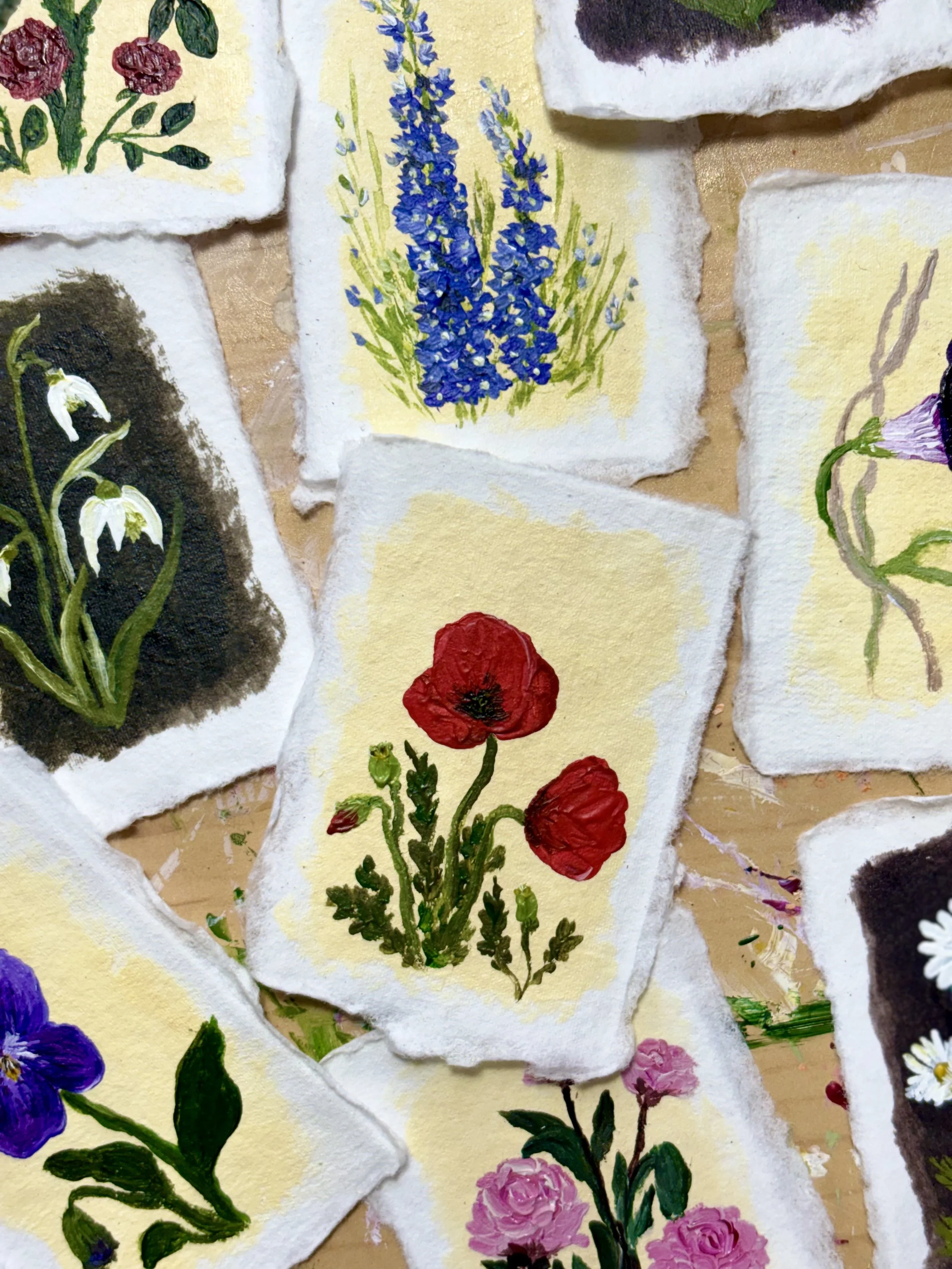 birth month flower ornaments.jpg