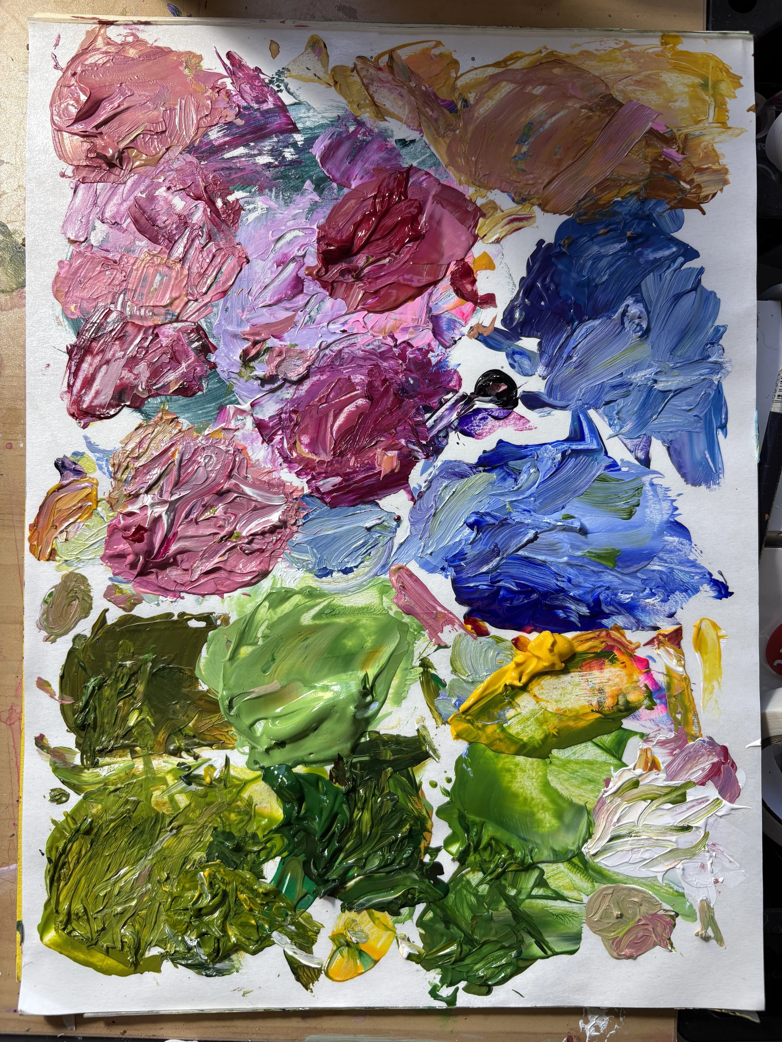 paint palette behind the scenes sahar boussard.jpg