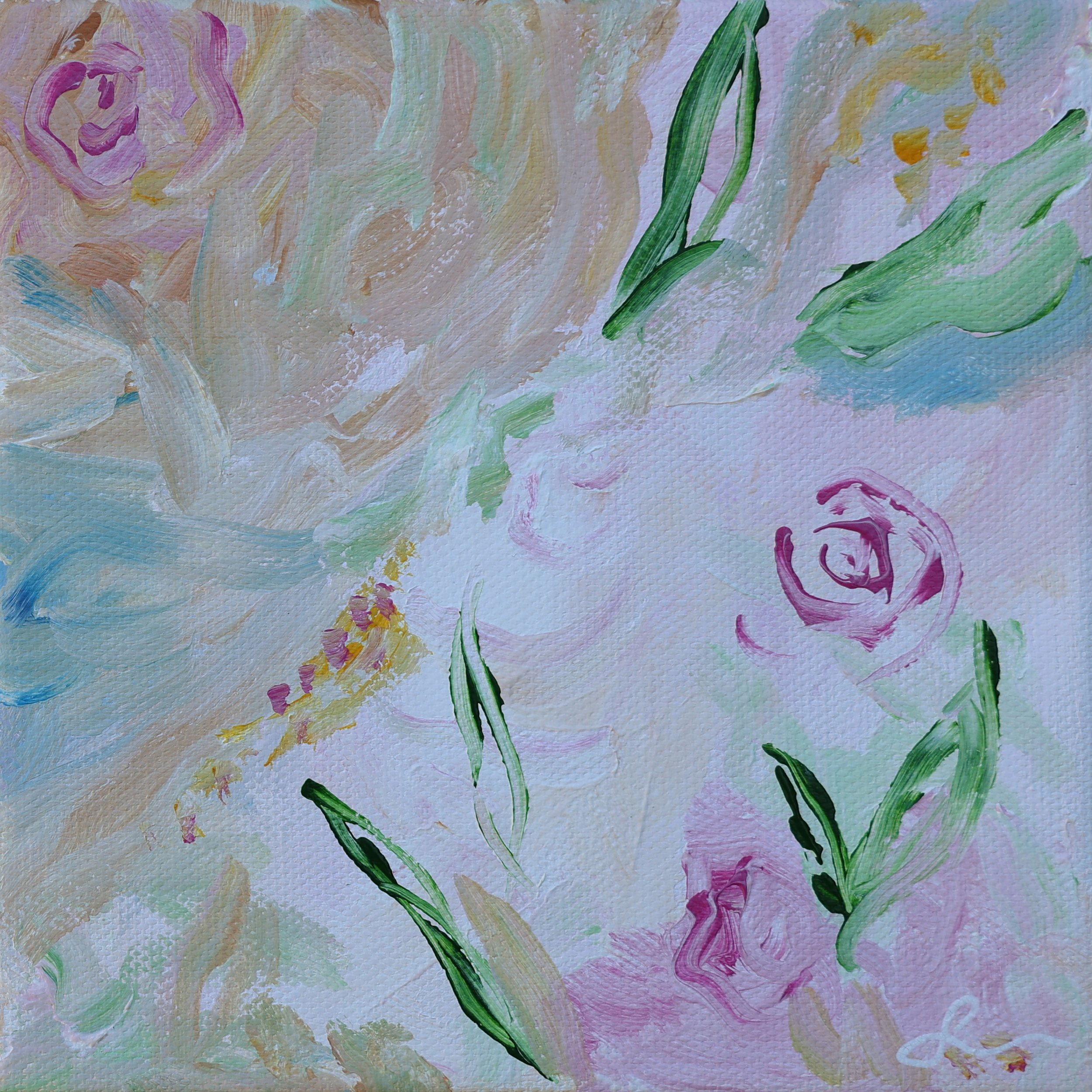 AvivDiptych#2_2_full.jpg