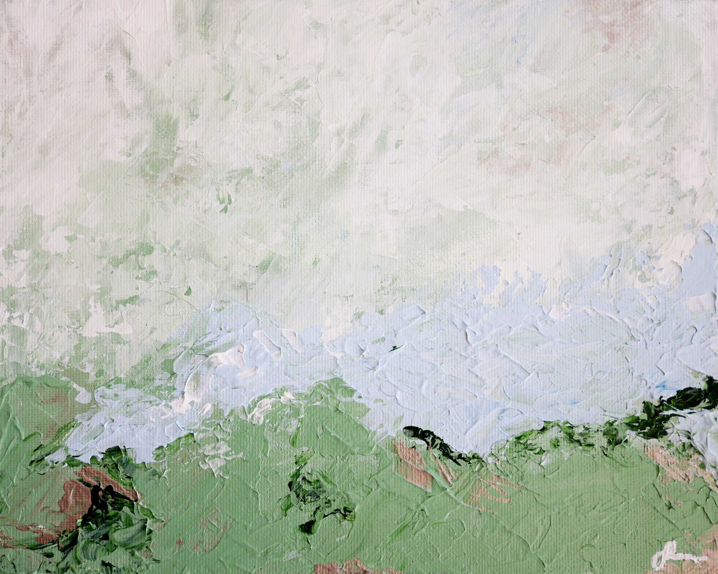 GreenSpace.jpg
