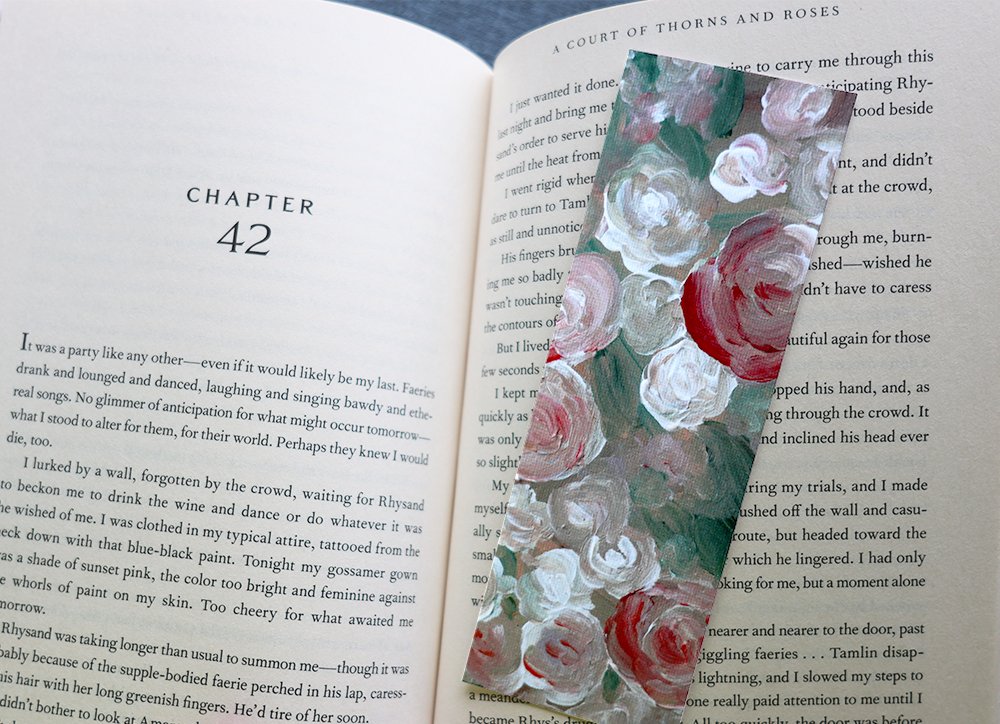 Neutral-Roses-Bookmark-2.jpg