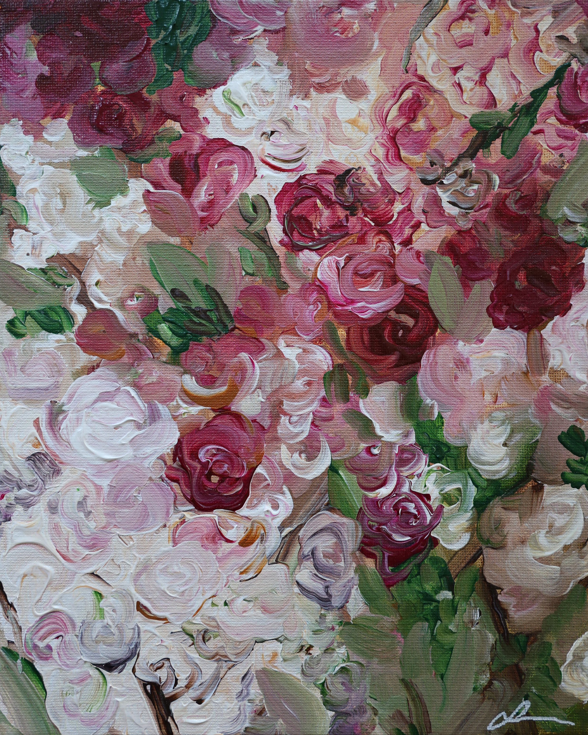 FloralStudy#1.jpg