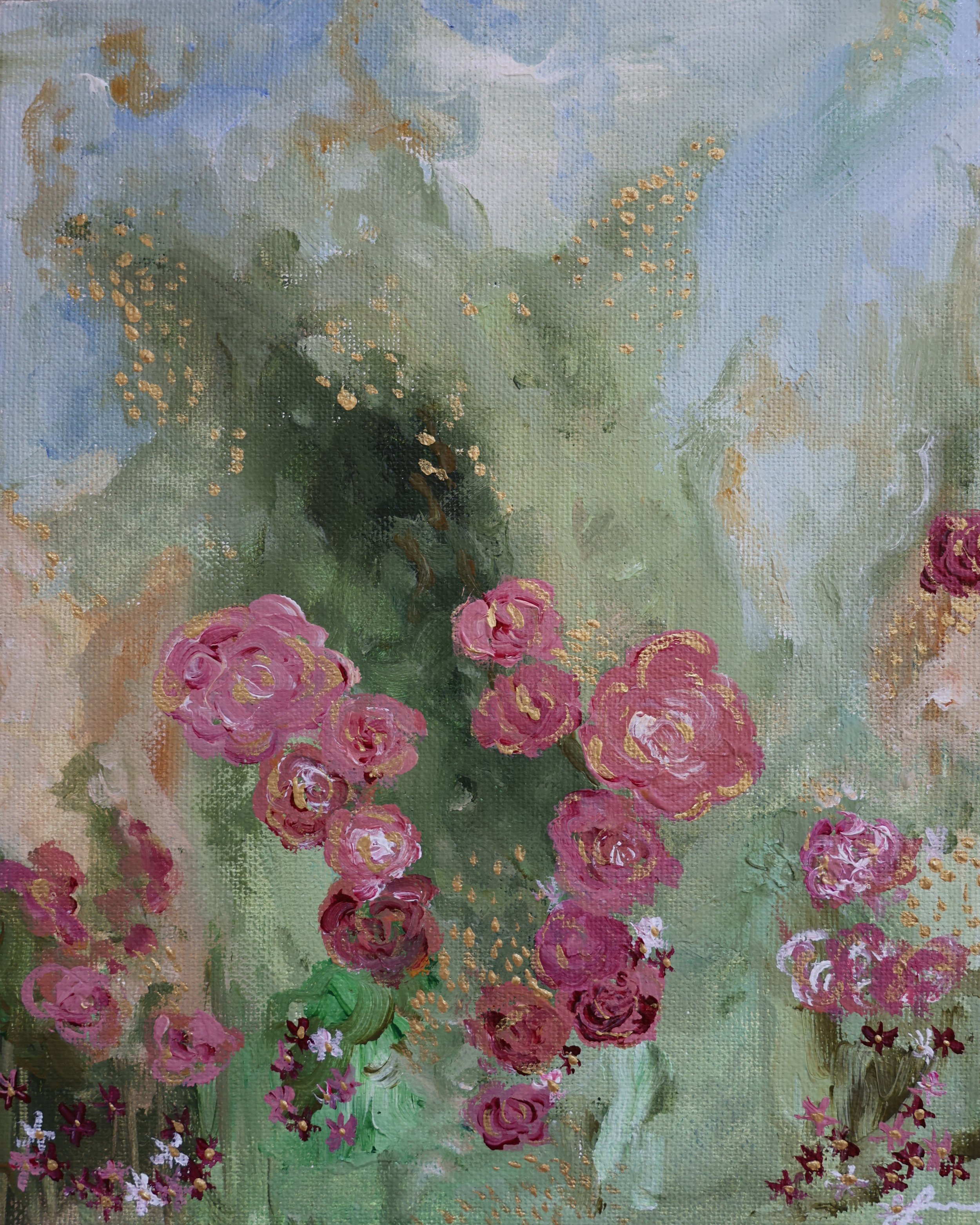 FloralStudy#5.jpg