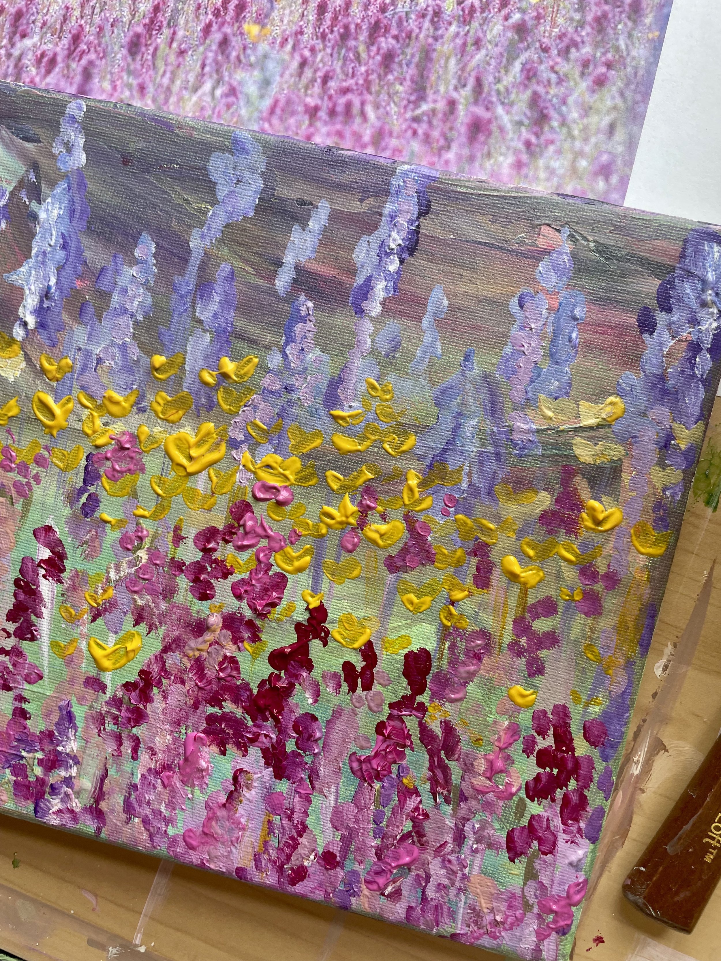 AmongtheWildflowers_SaharBoussard_Detail.jpg