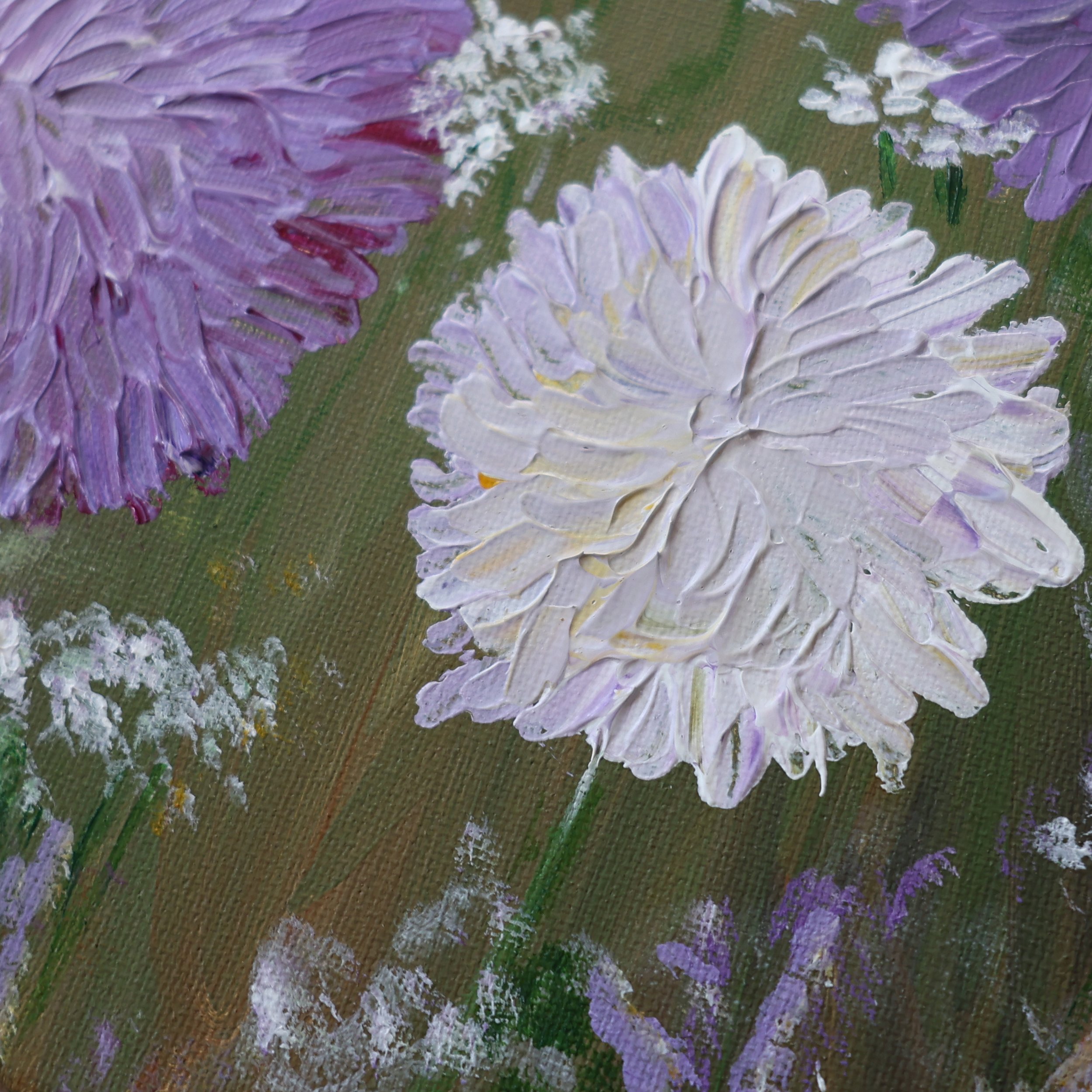 PurpleDahlias#1_Detail.jpg