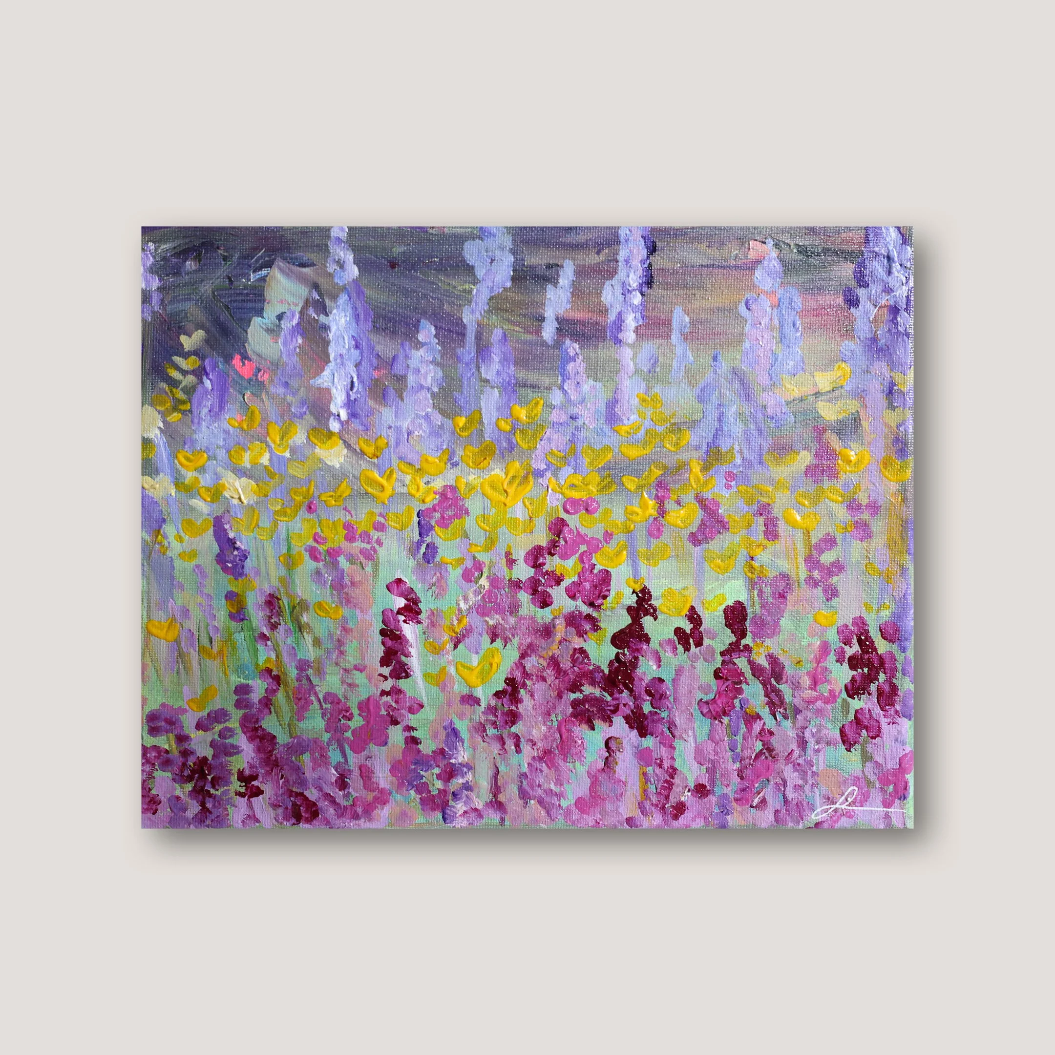 AmongtheWildflowers_thumb.jpg