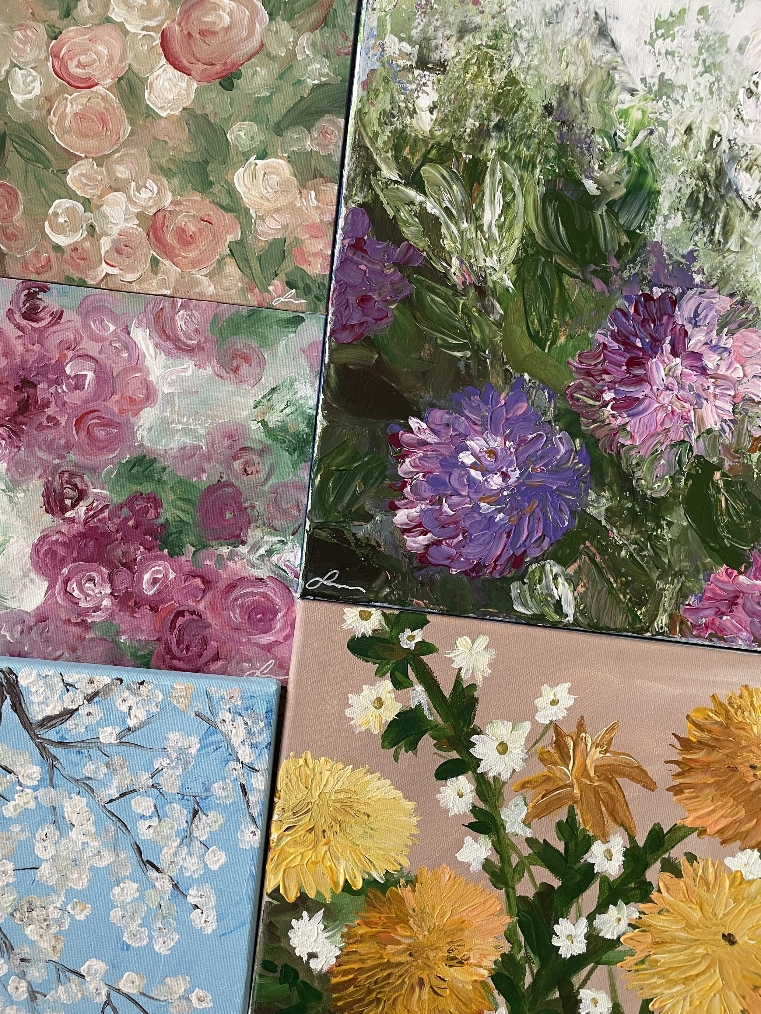 artworkbysaharpaintings2.jpg