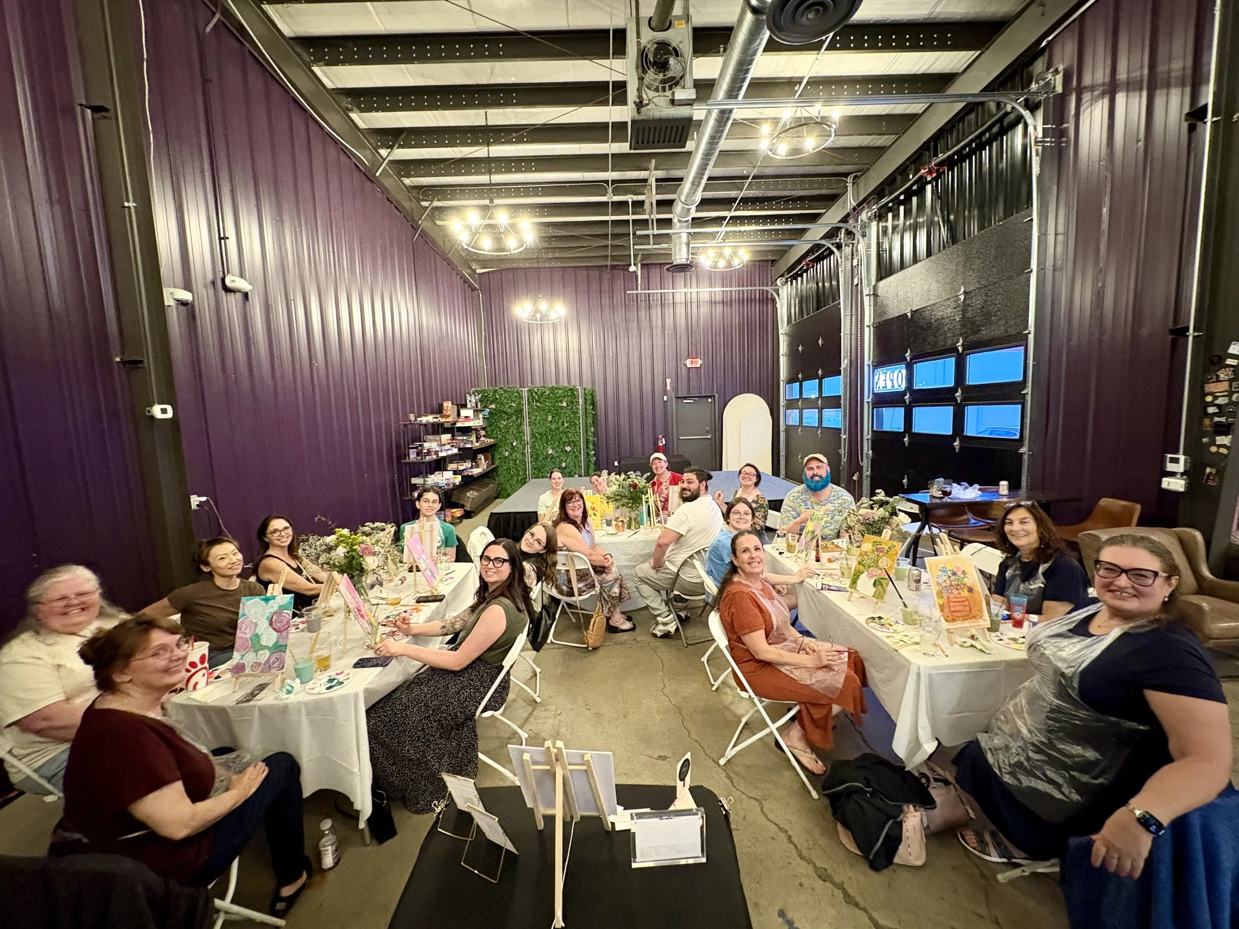 clear skies meadery sip & paint class.jpg