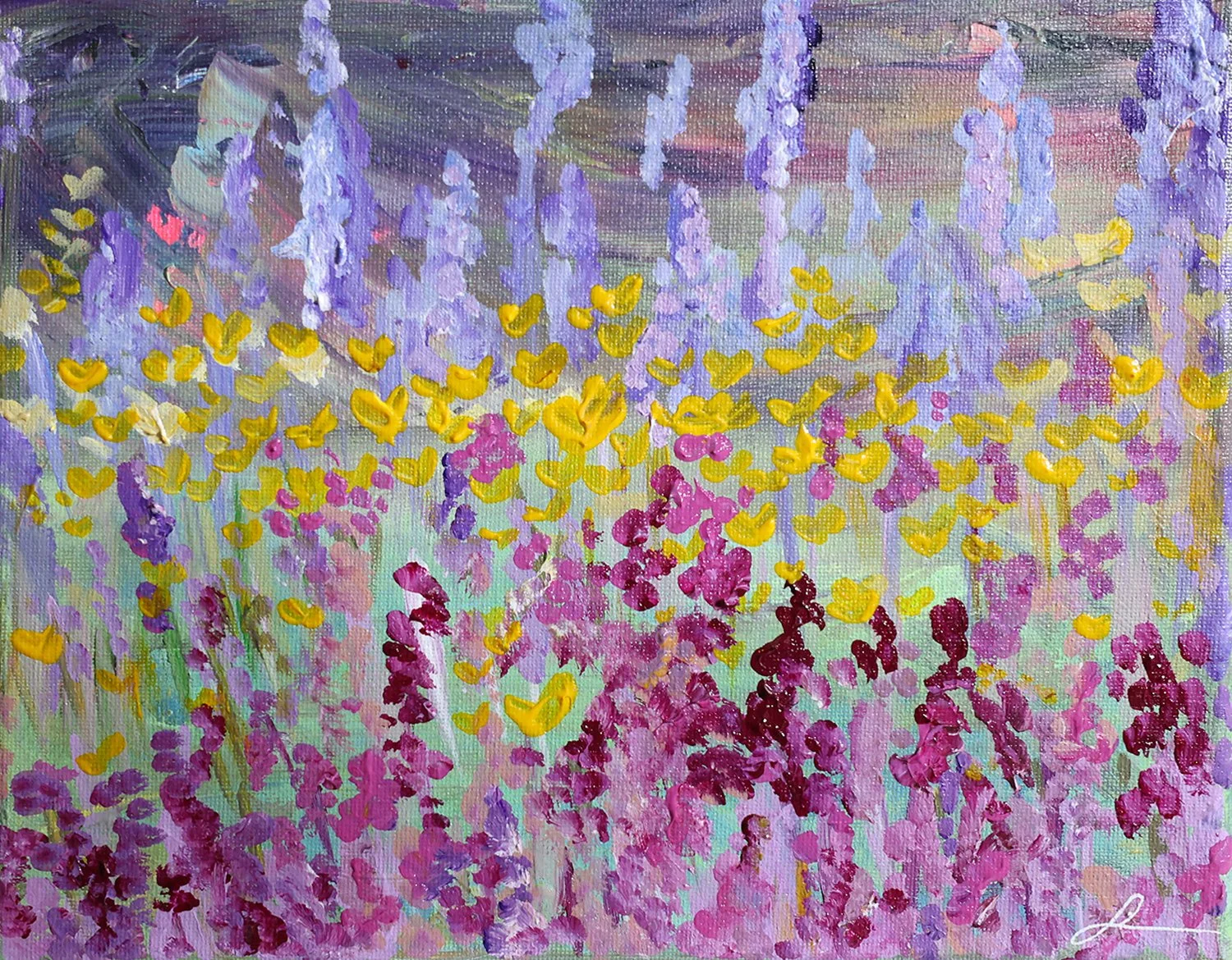 AmongtheWildflowers_web.jpg