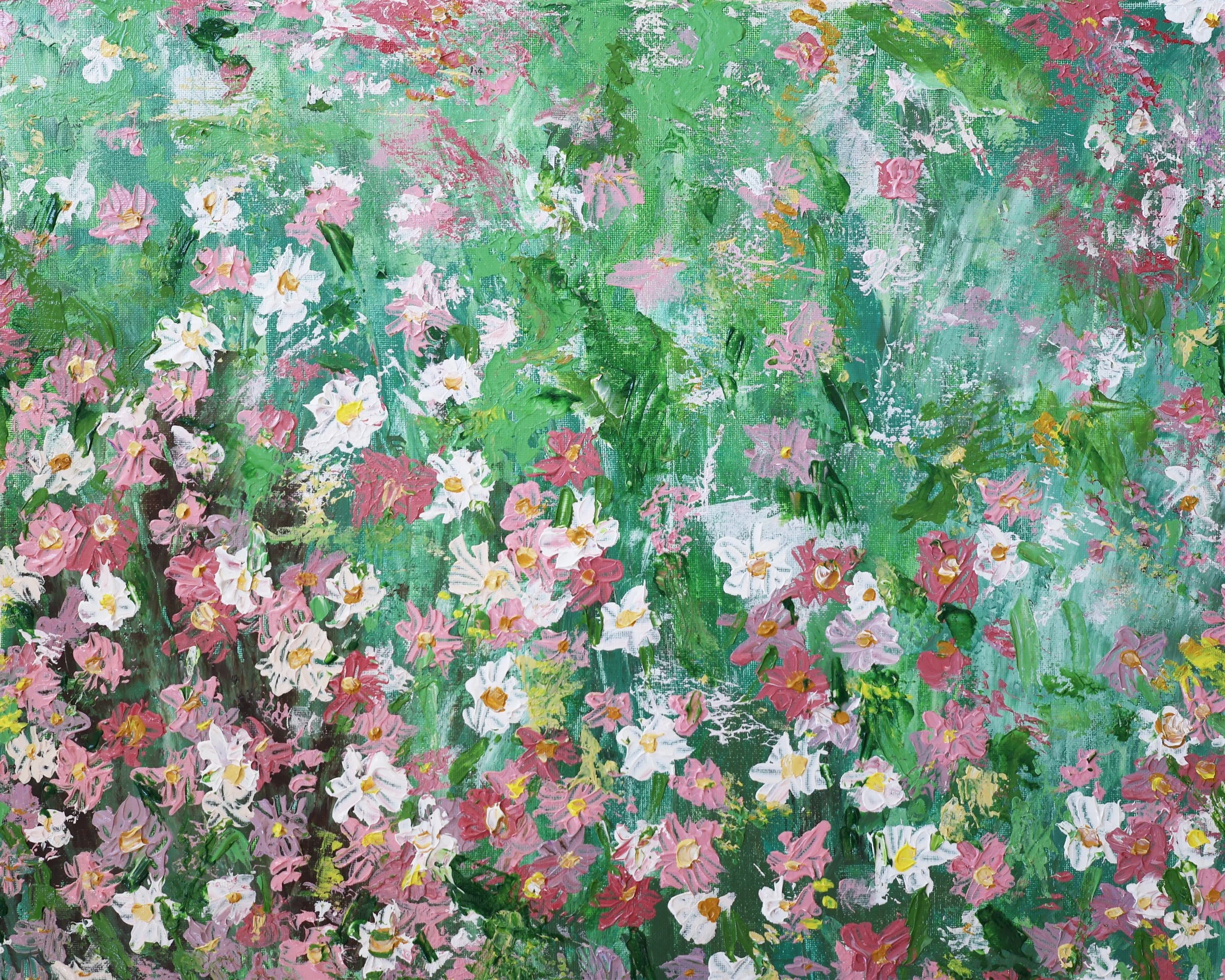 MarignyWildflowers_full.jpg