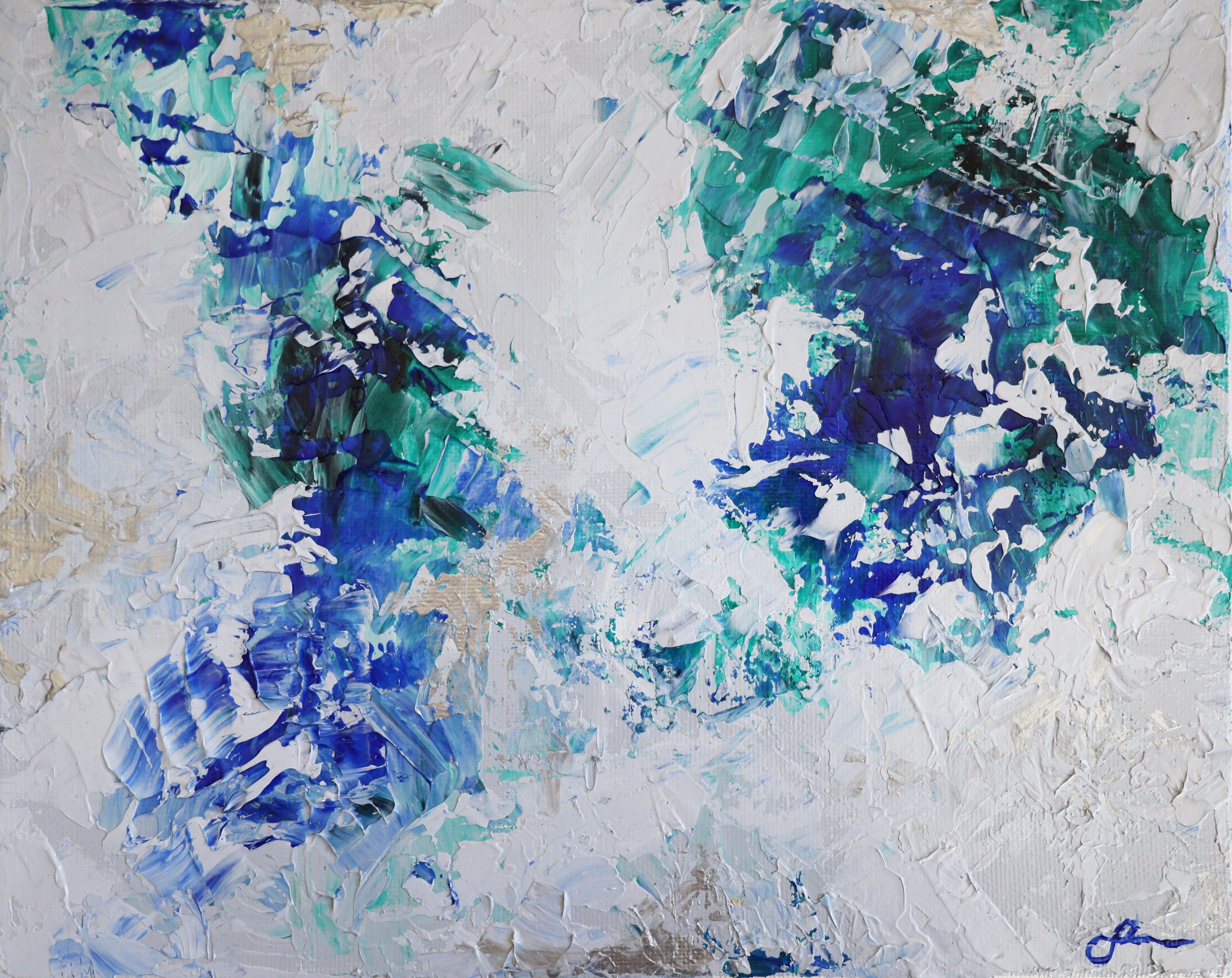 UntitledAbstract#1.jpg