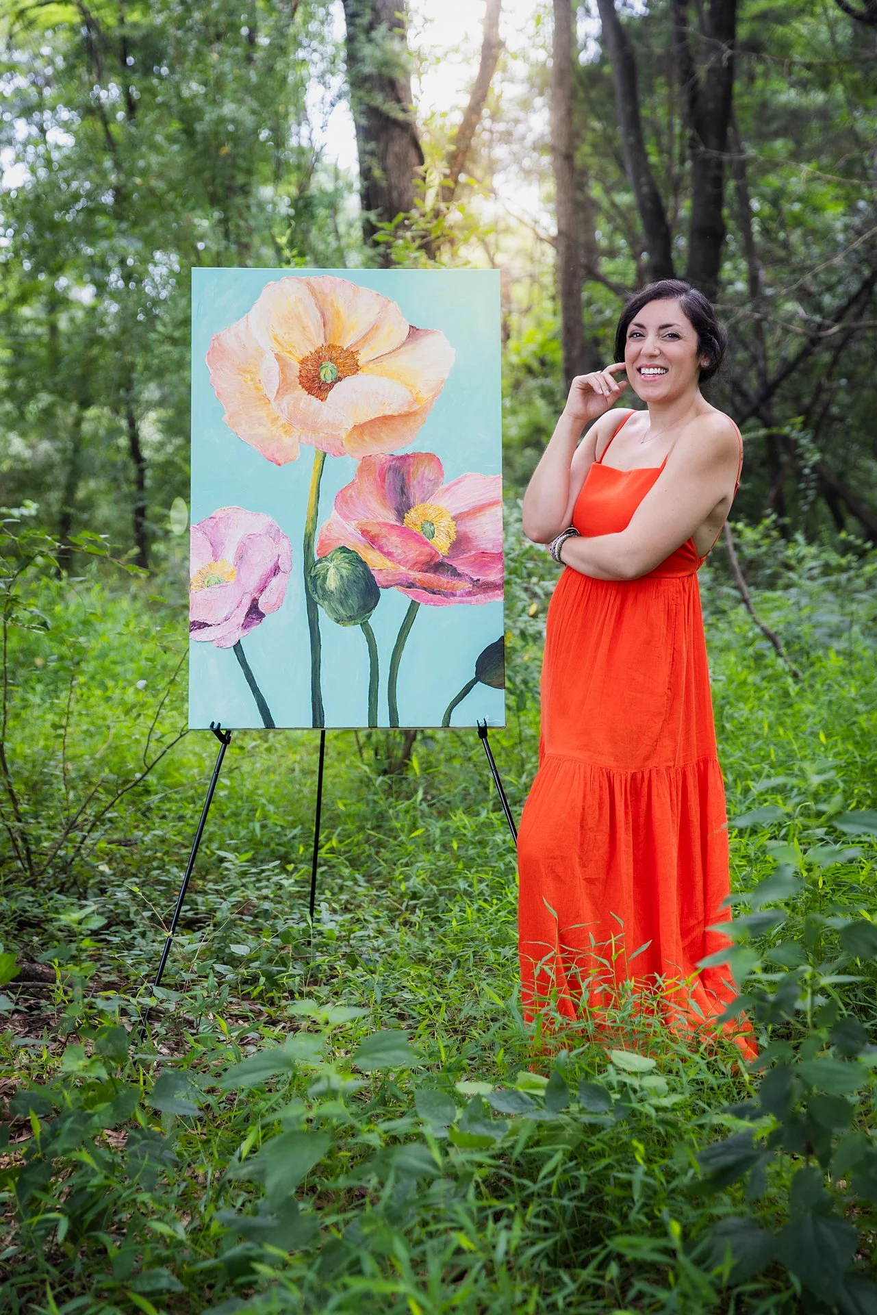 Artist_SaharBoussard_Poppies.jpg