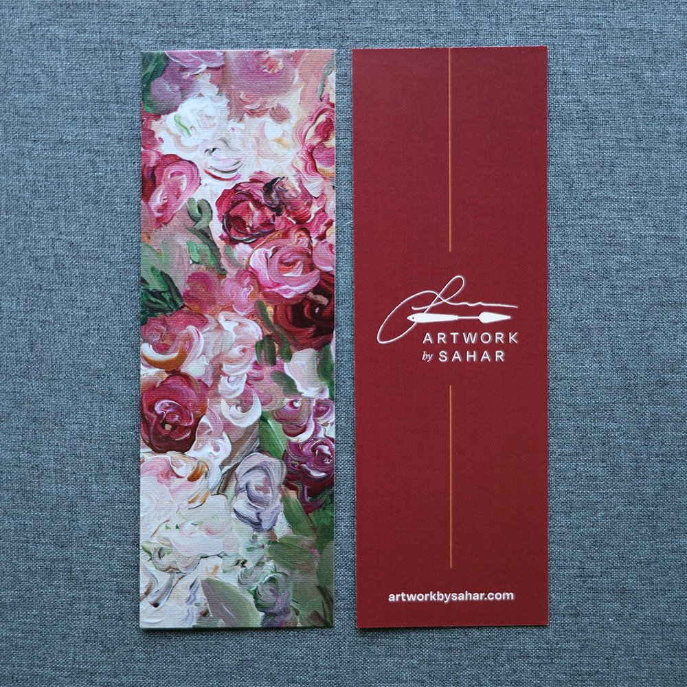 Red-Roses-Bookmark.jpg