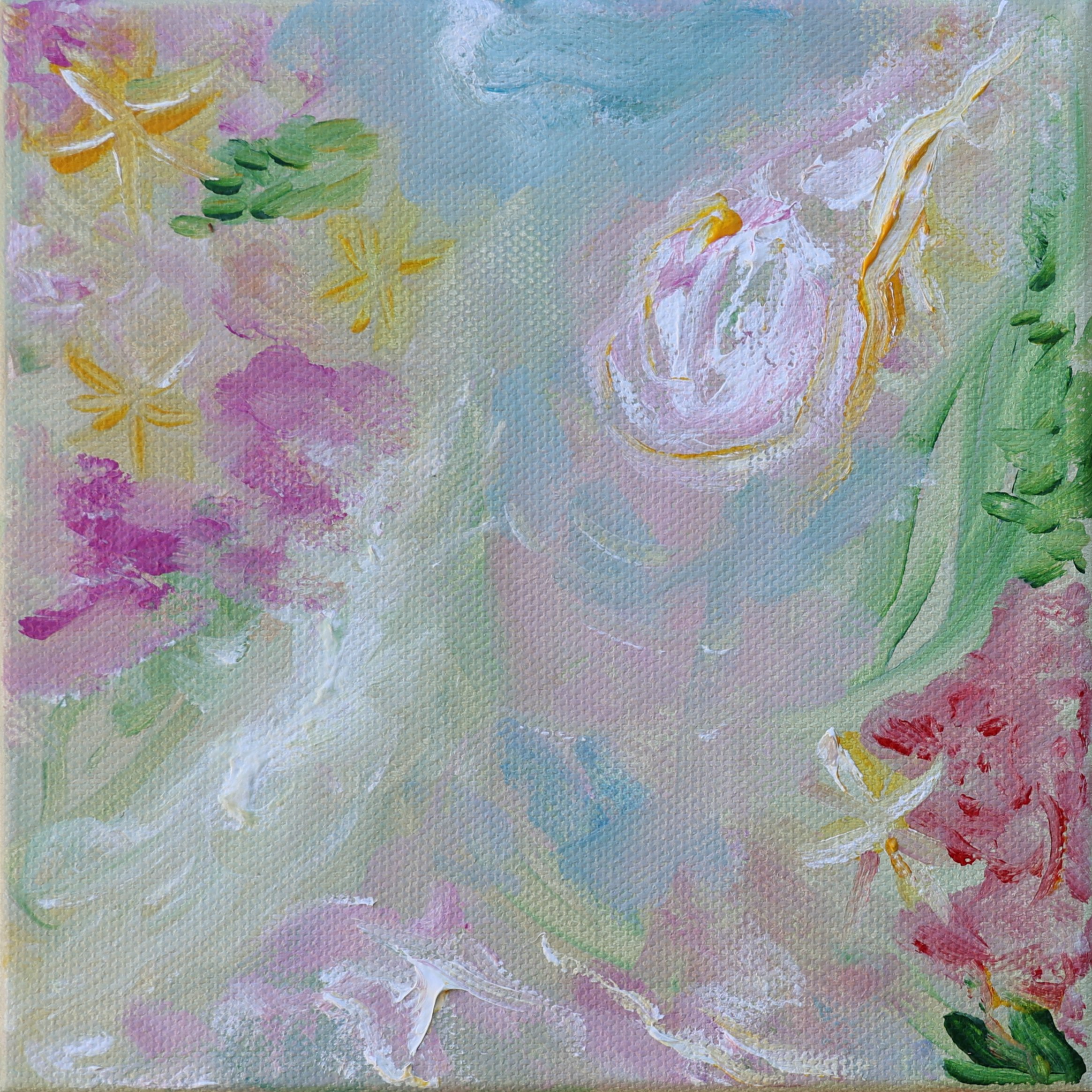 AvivDiptych#1_1_full.jpg
