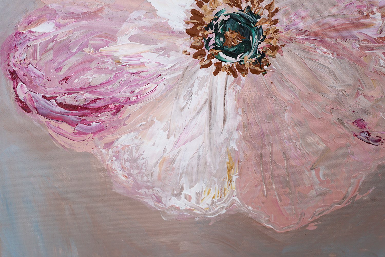 PinkHibiscus_Detail_web.jpg