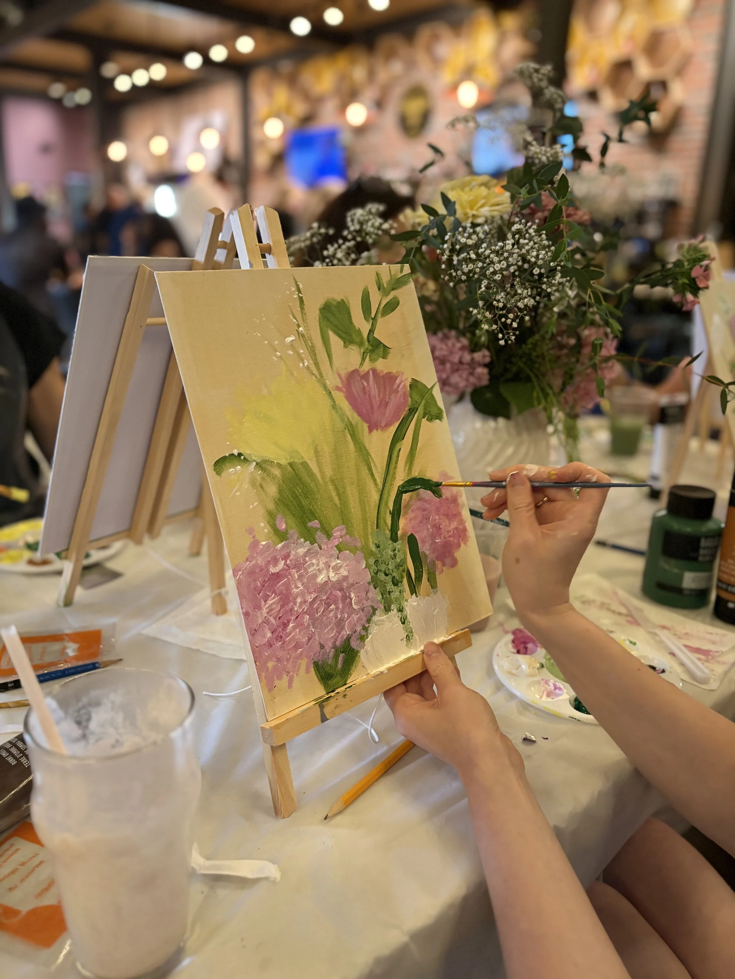 sipandpaint_clearskiesmeadery2.jpg