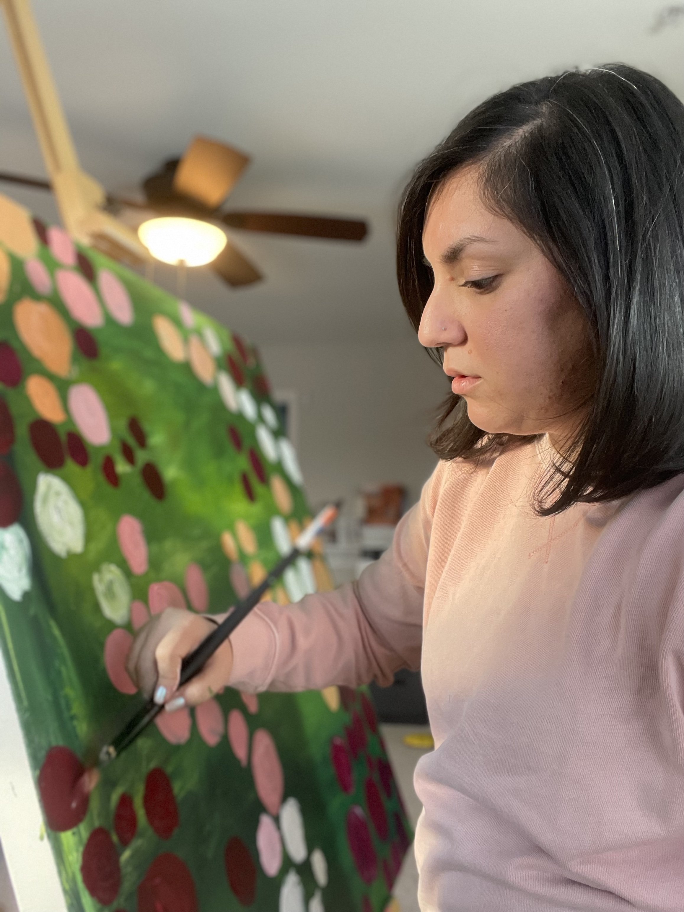 artistsaharboussardpainting.jpg