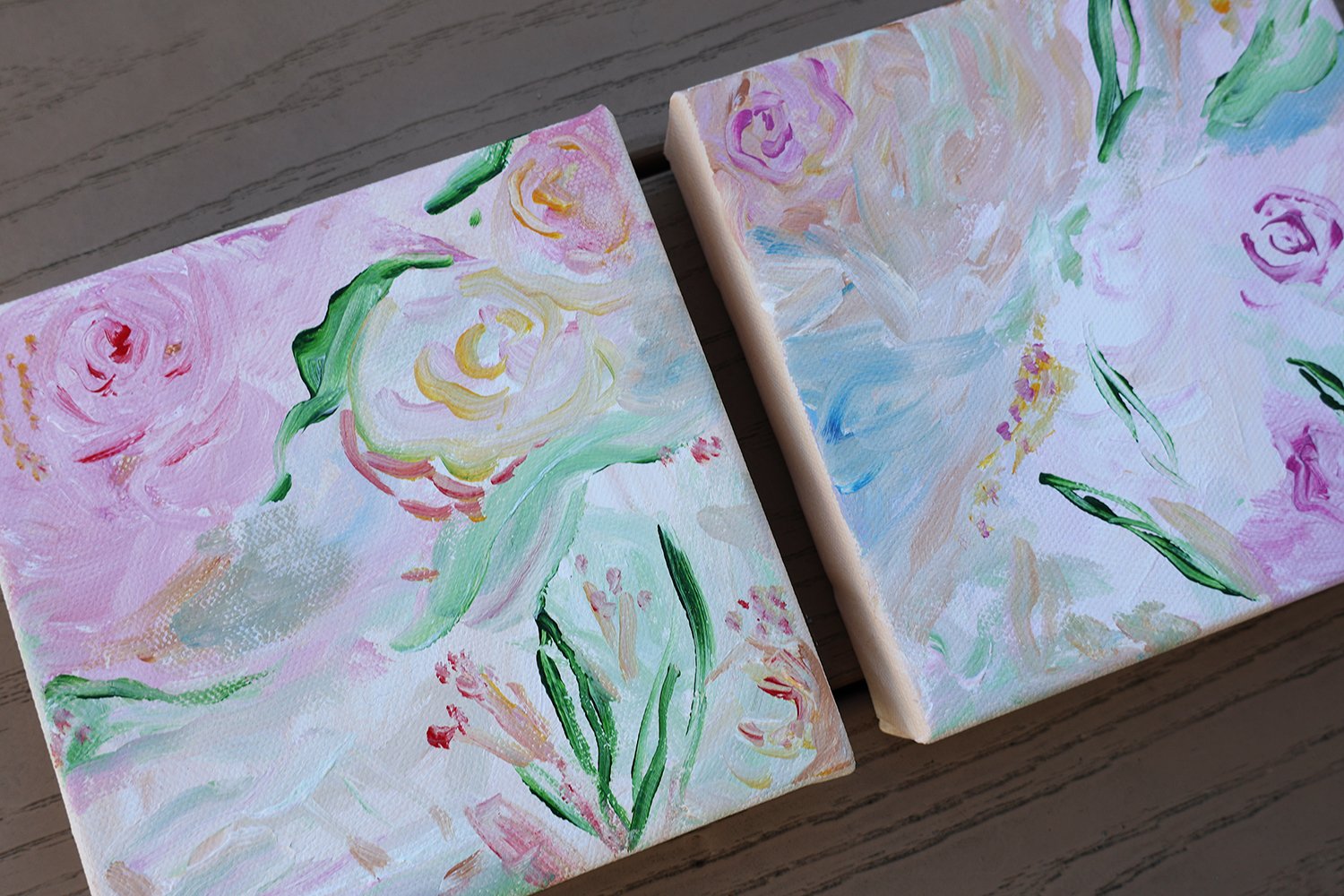 AvivDiptych#2_Detail_web.jpg