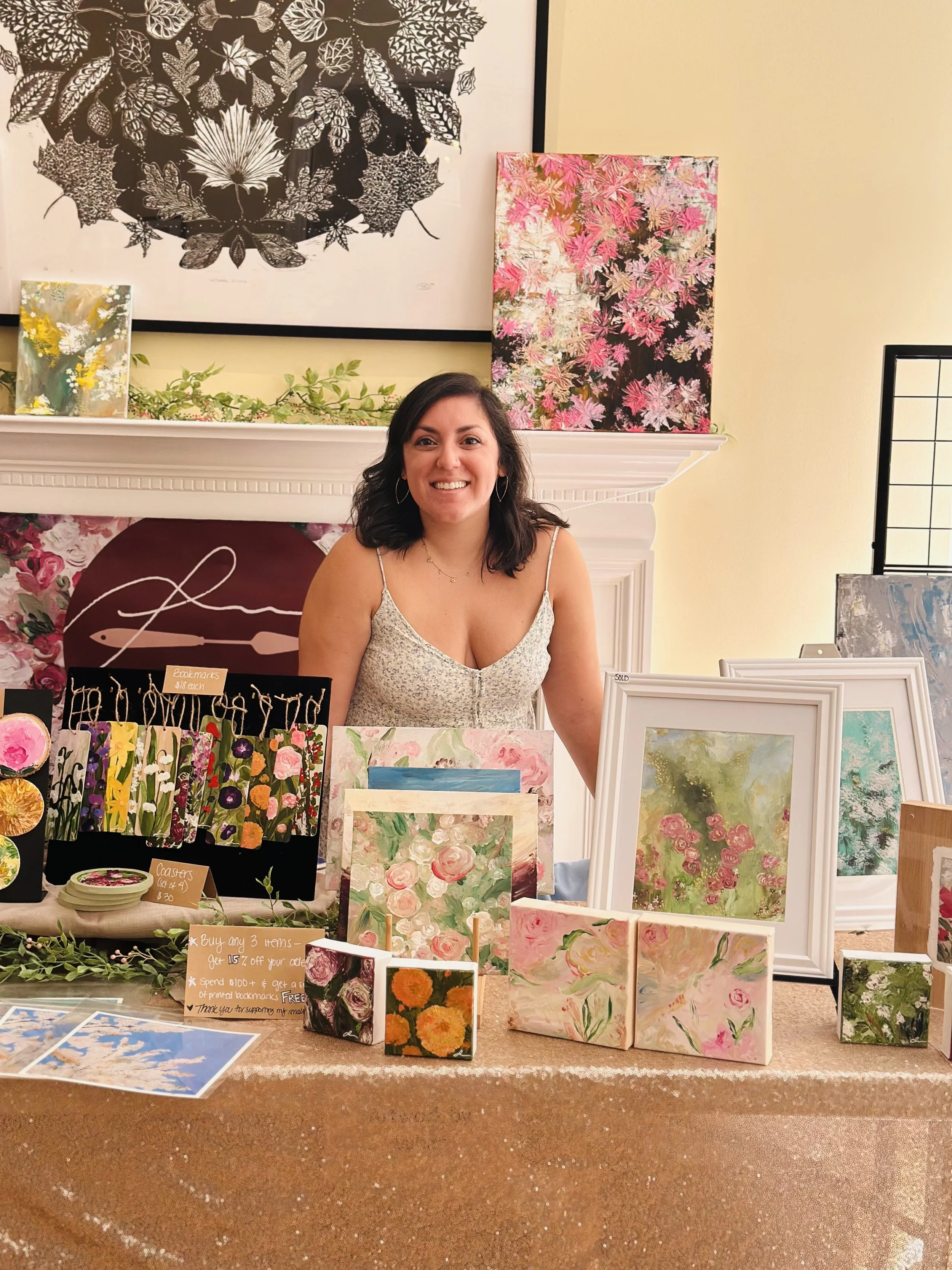 artistsaharboussardatmarket.jpg