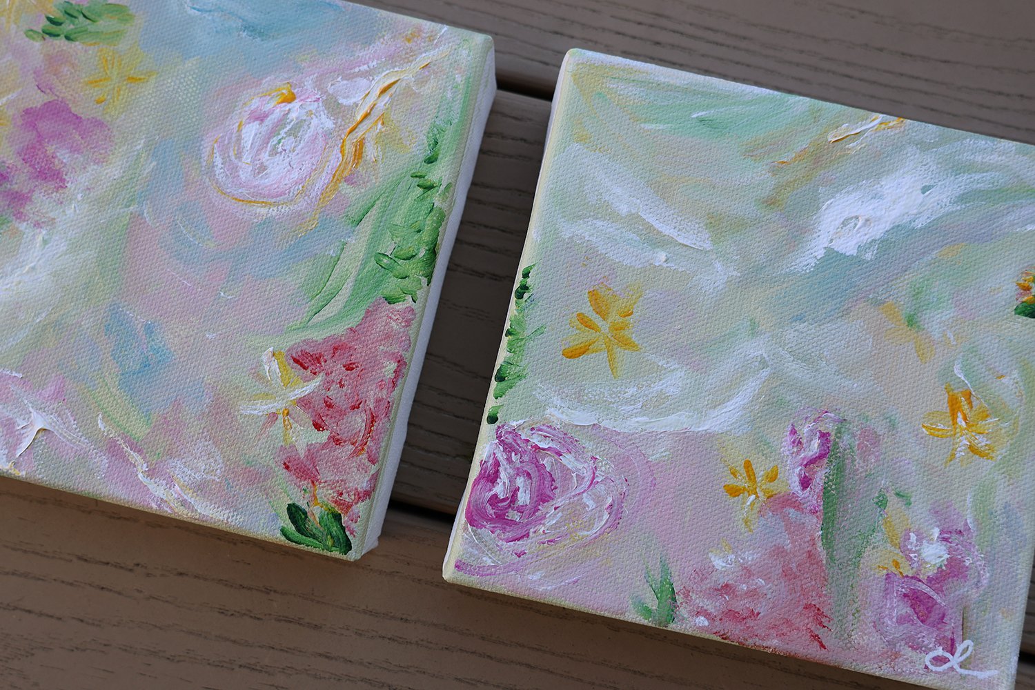 AvivDiptych#1_Detail_web.jpg