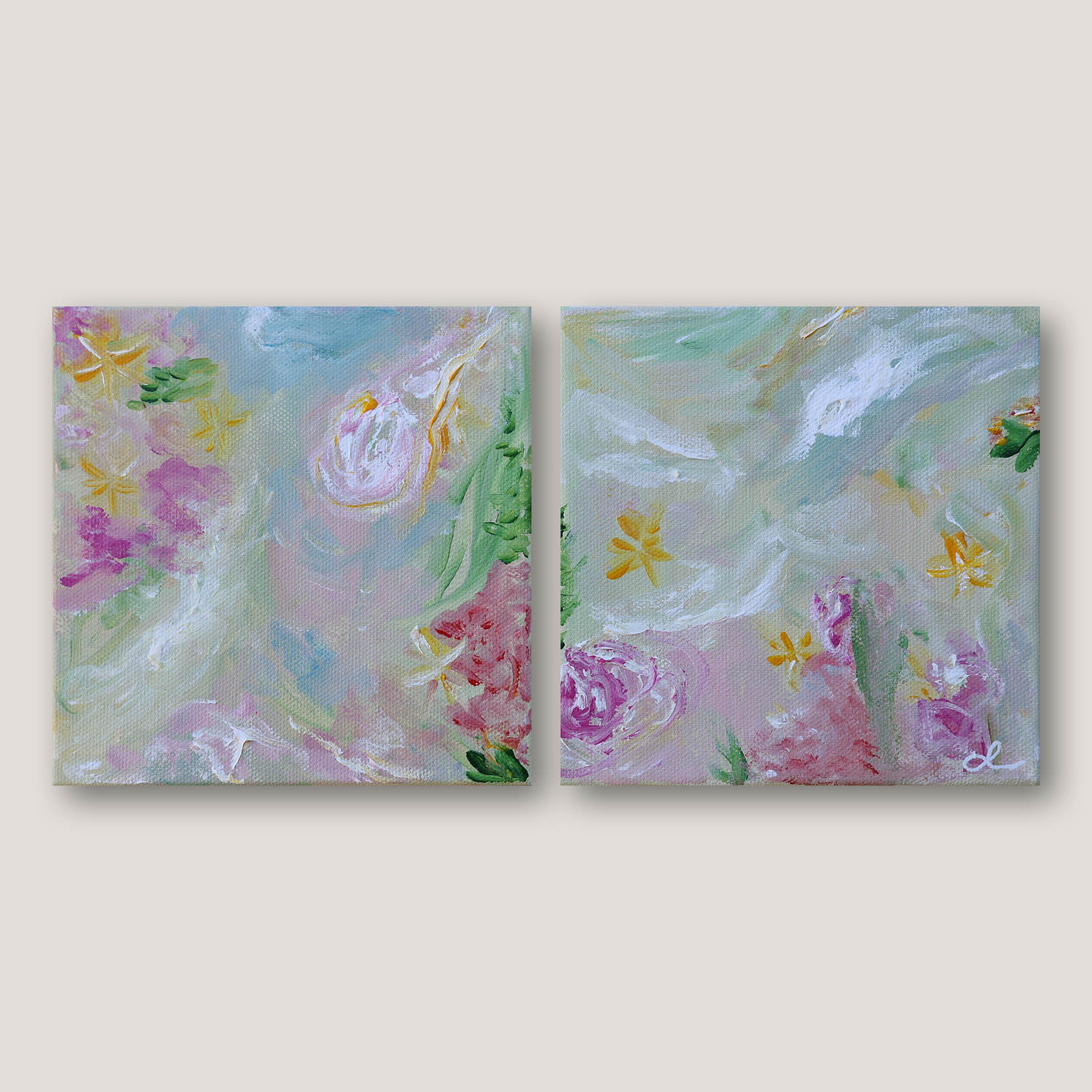 AvivDiptych#1_thumb.jpg