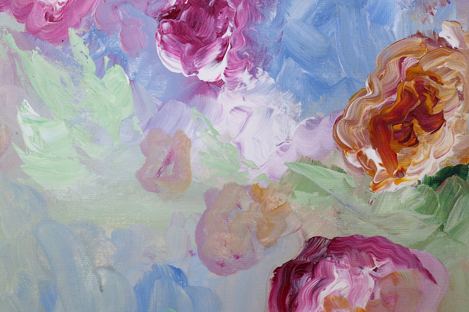 Lovefool_Detail_web.jpg