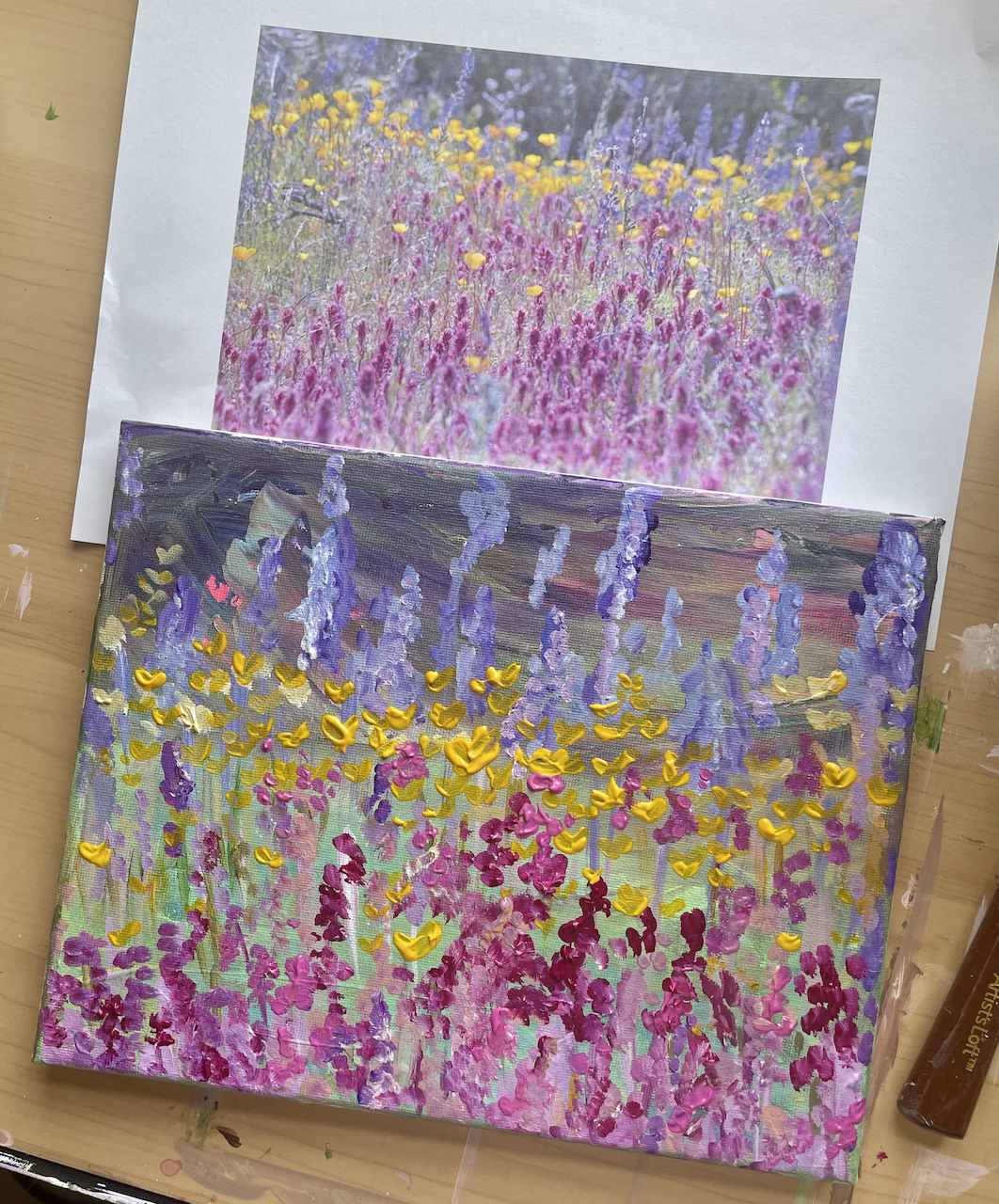 AmongtheWildflowers_Desktop.png