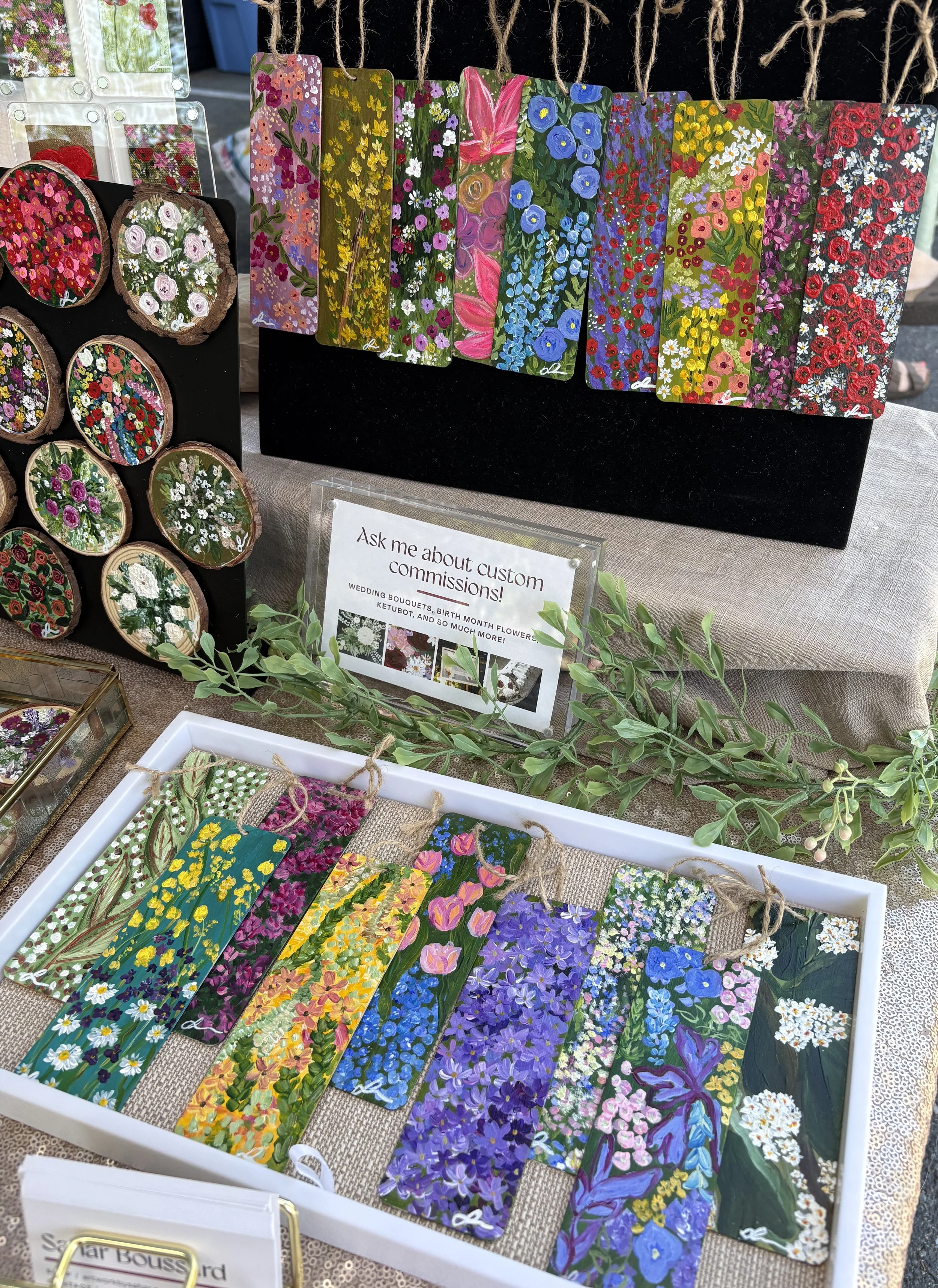artworkbysahar_bookmarks2.jpg