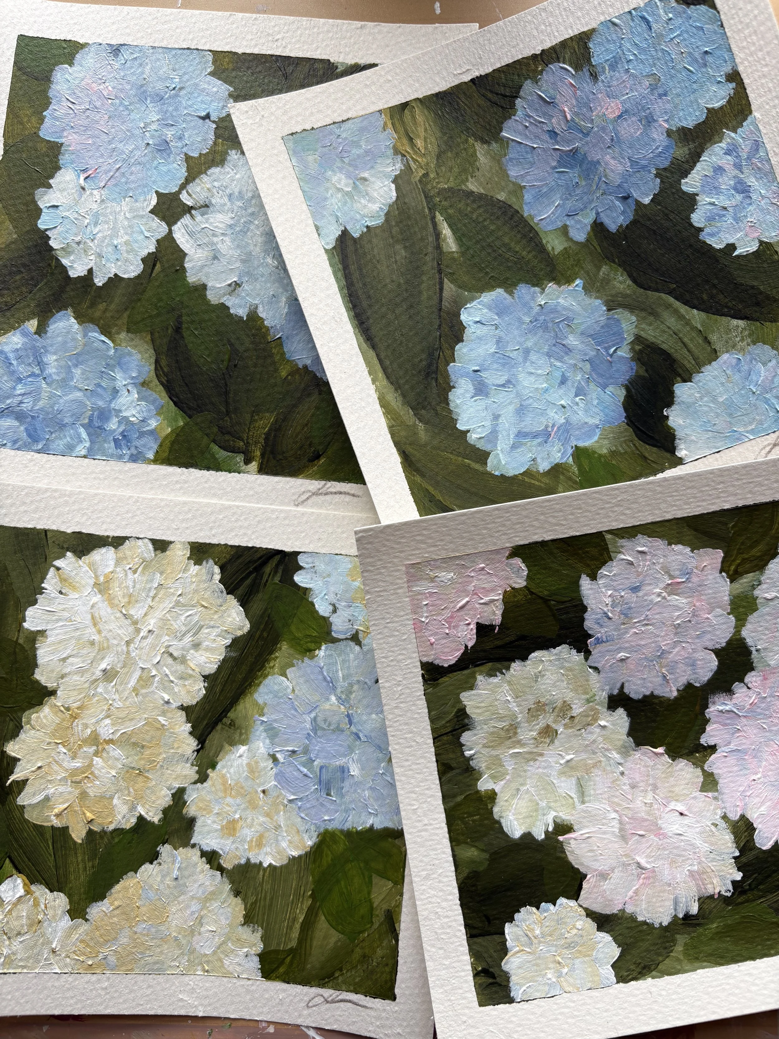 artworkbysaharhydrangeas.jpg