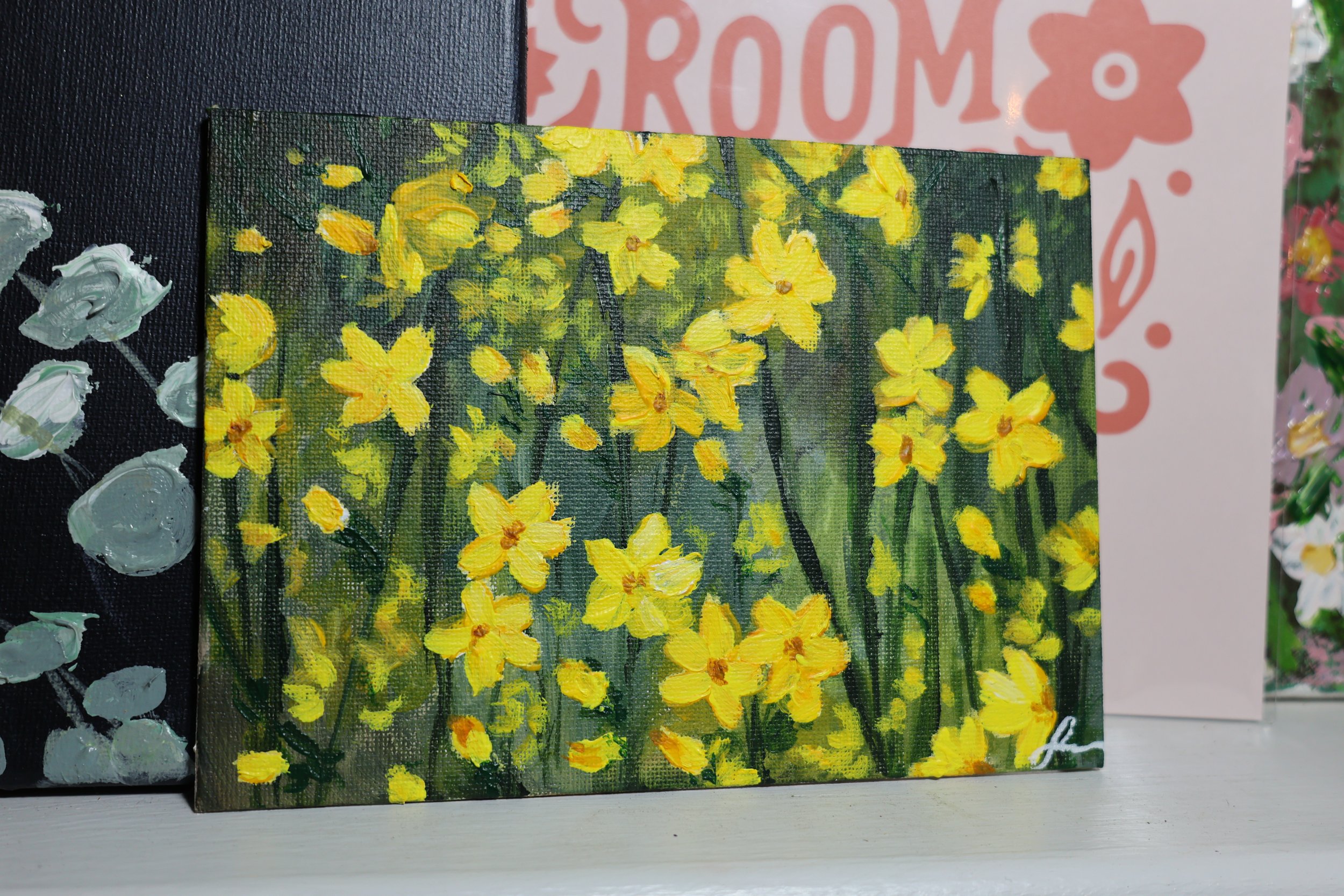 WinterJasmine_SaharBoussard.JPG