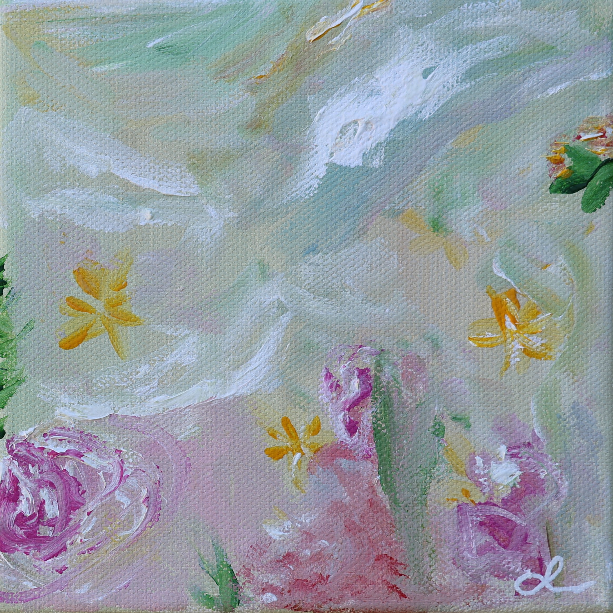 AvivDiptych#1_2_full.jpg