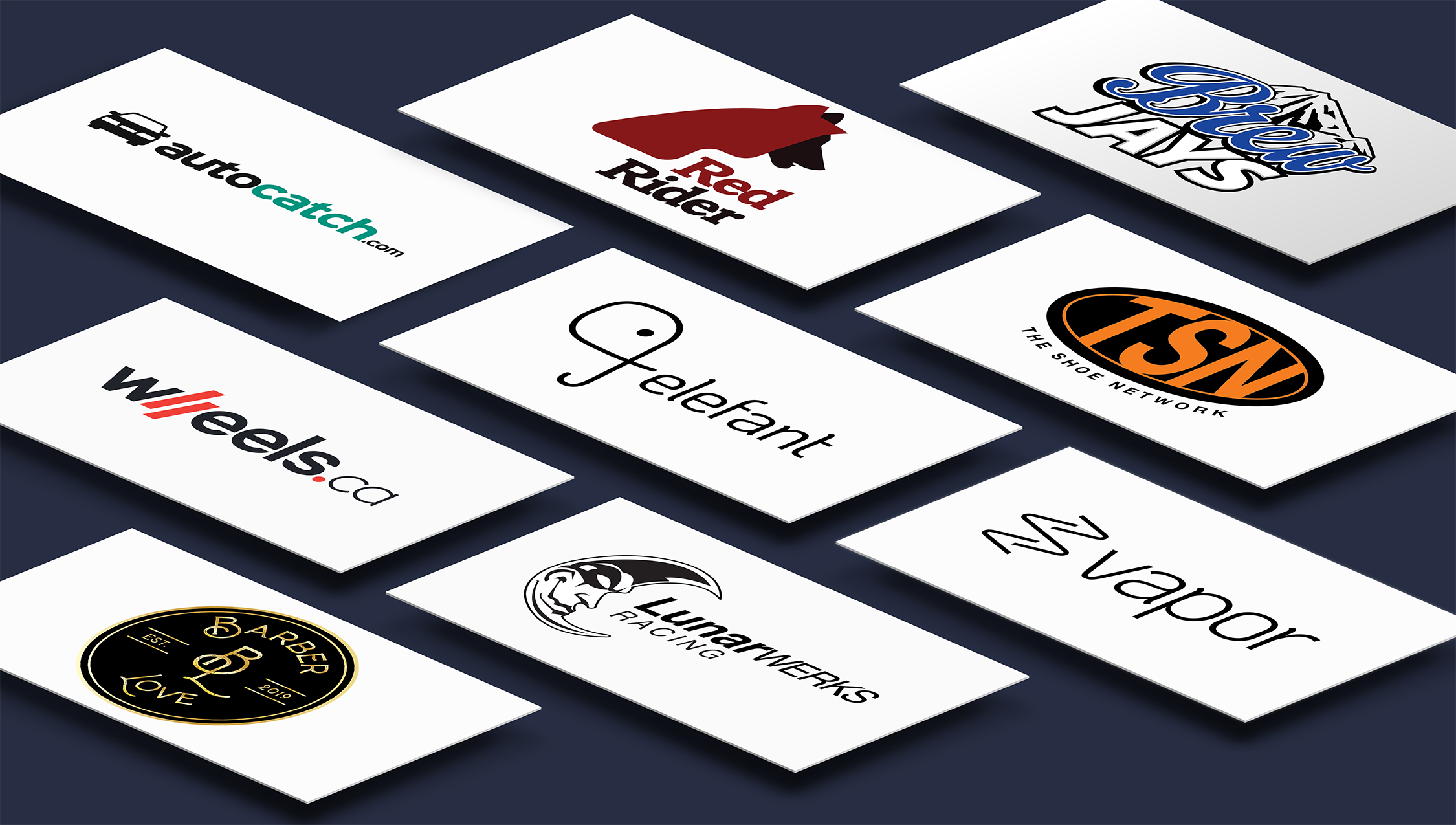 Header2.png