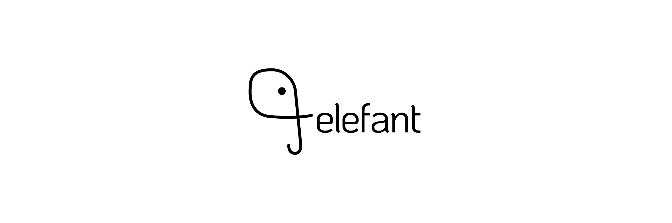 Asset 54.png