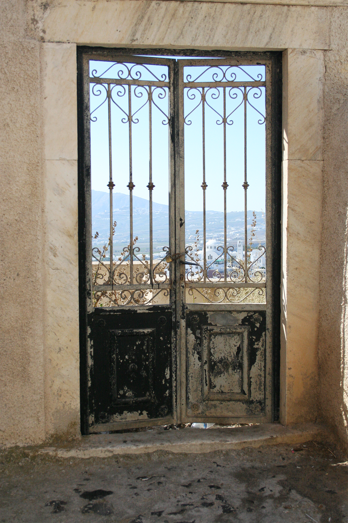 Door.png