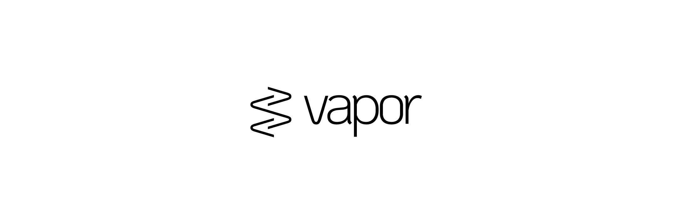 Asset 51.png
