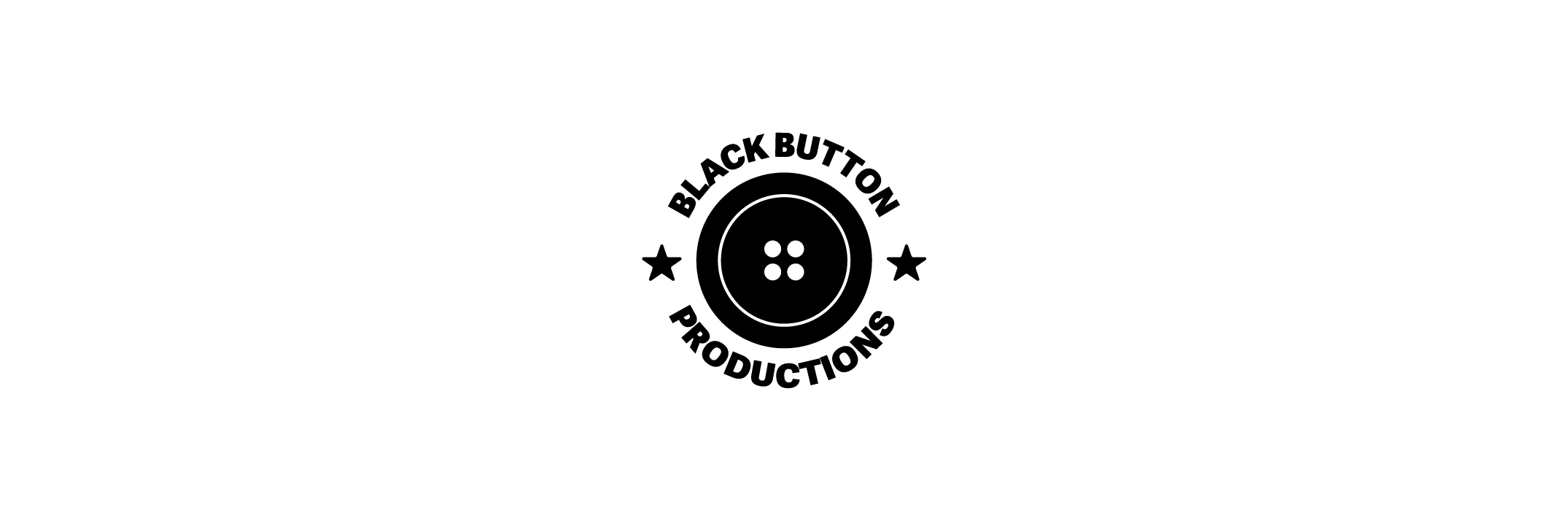 Asset 53.png