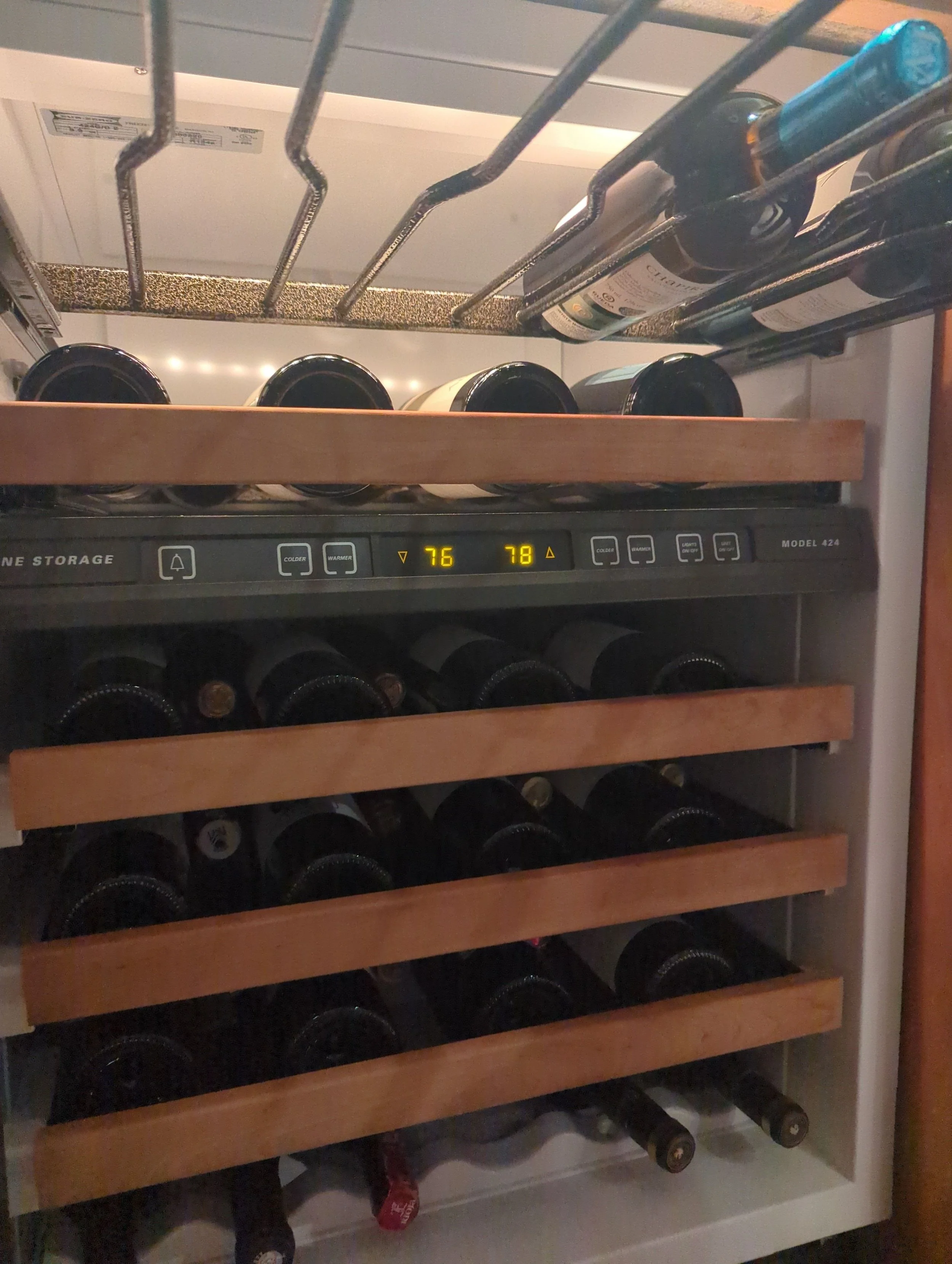 attachment_263012573_17480.jpeg
