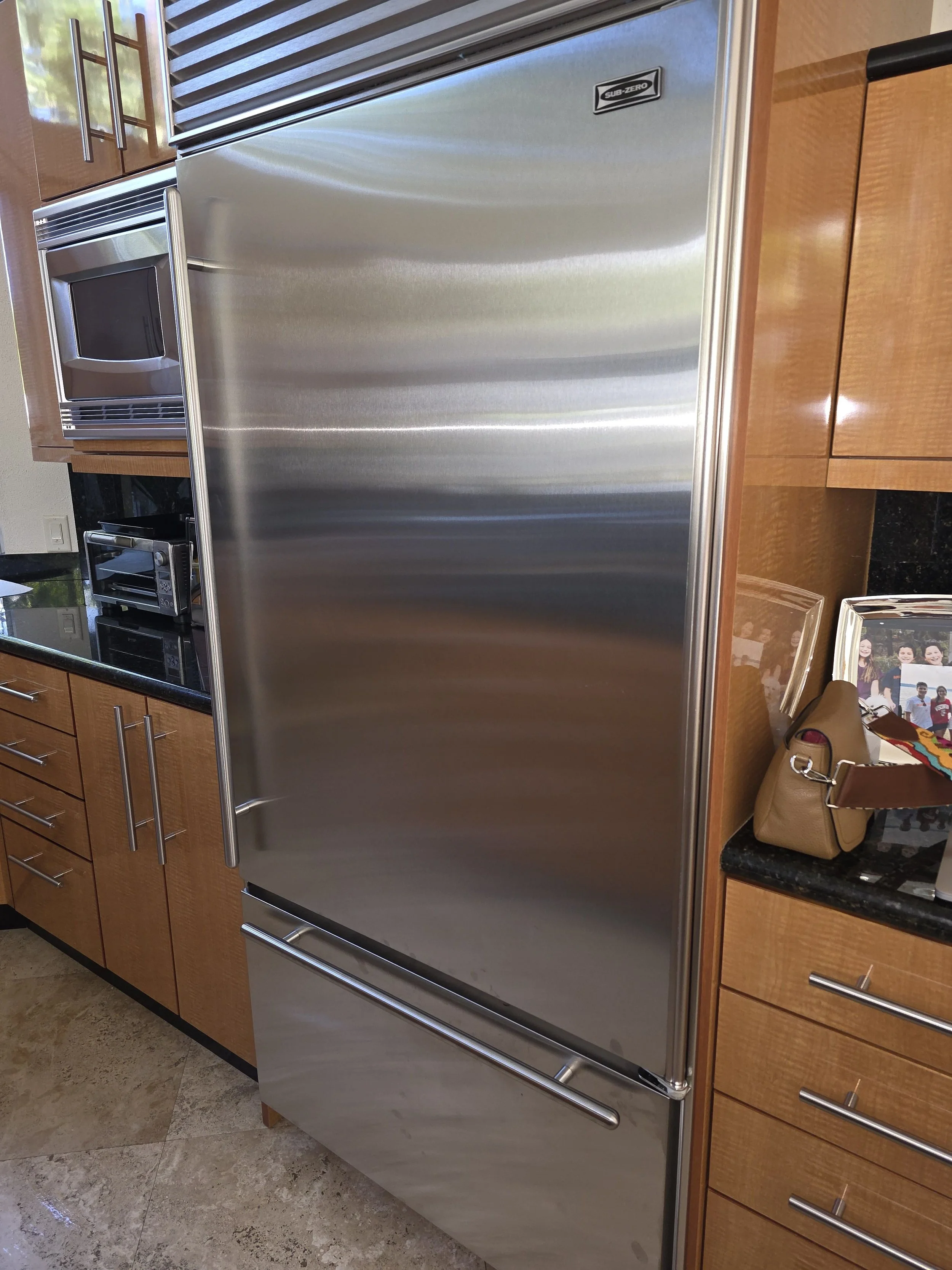 HouseCall_20250207_130420.jpg