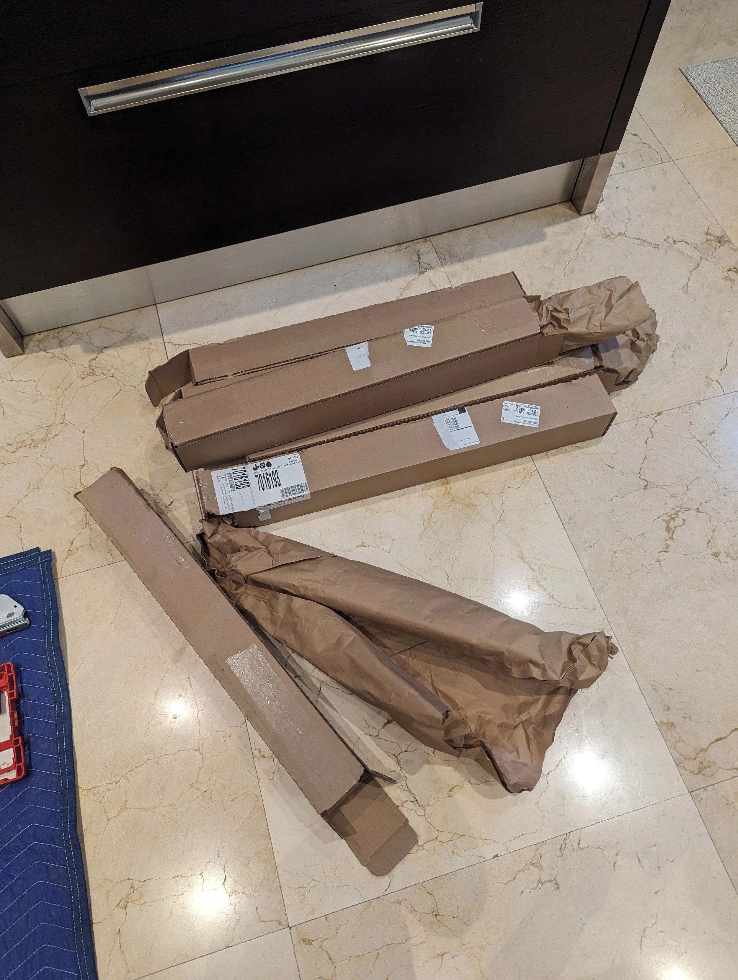 attachment_257418011_11800.jpeg