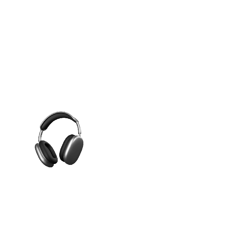 Headphones-2.gif