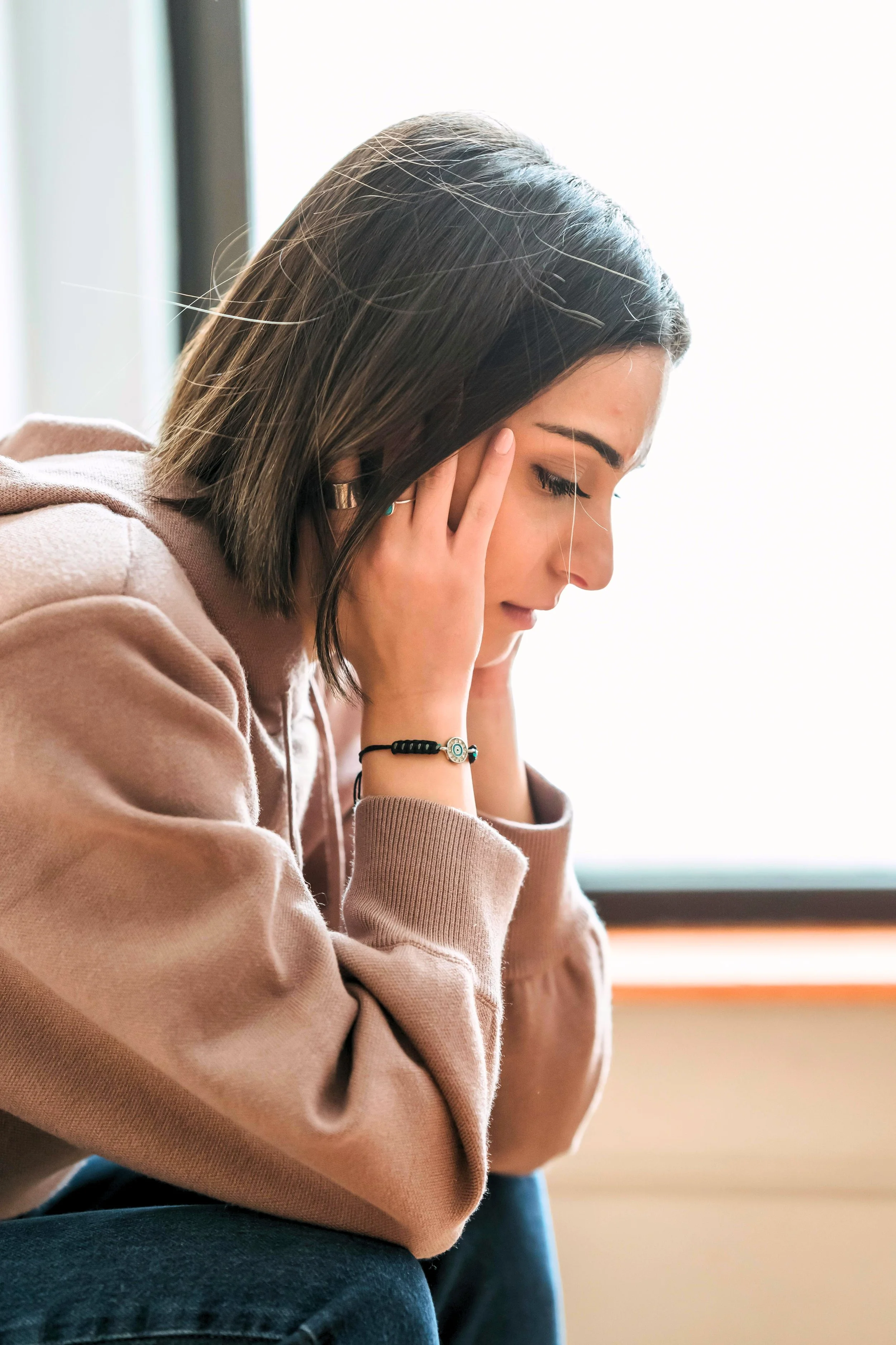 Read This BEFORE You Get Into A Relationship