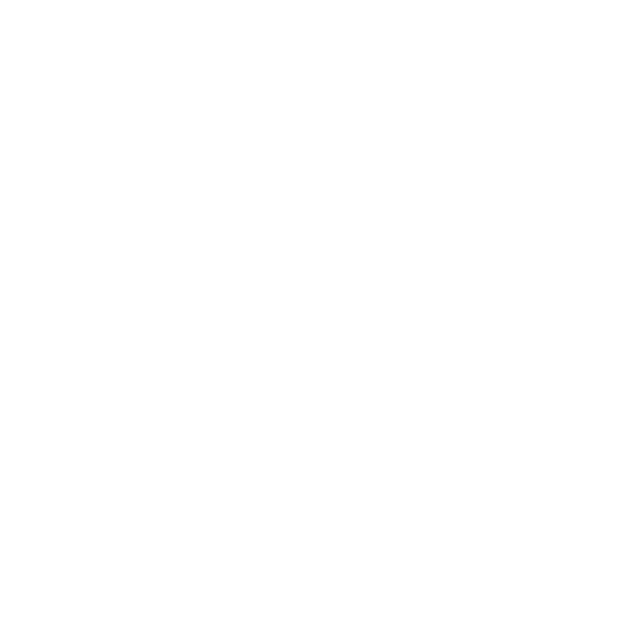 Illustration of a person experiencing headaches or stress, indicated by furrowed eyebrows and clenched fists, with arrows pointing inward to suggest pressure or tension.
