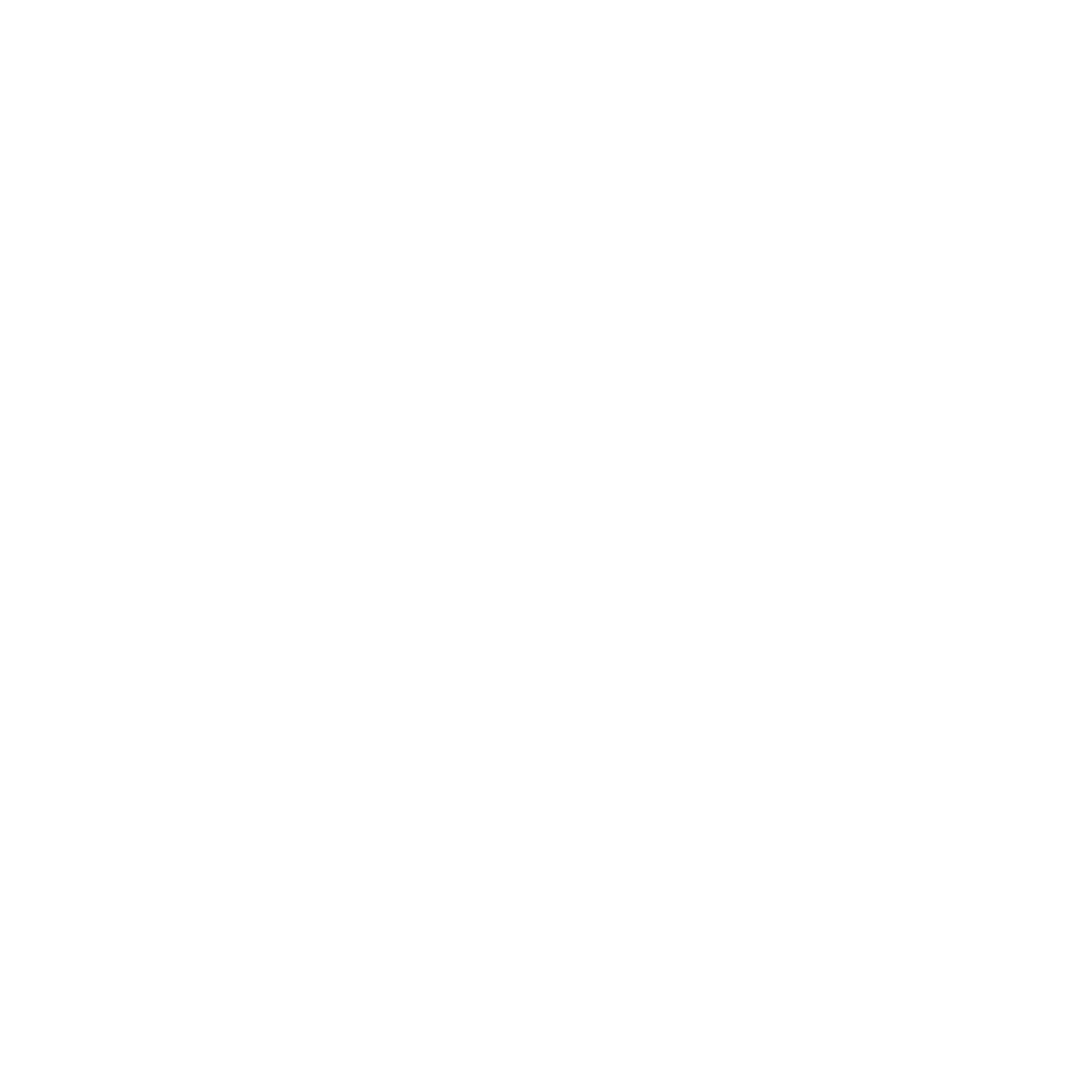 Line drawing of a person bent forward with their head hanging down and steam lines above their head, indicating they are feeling hot or exhausted.