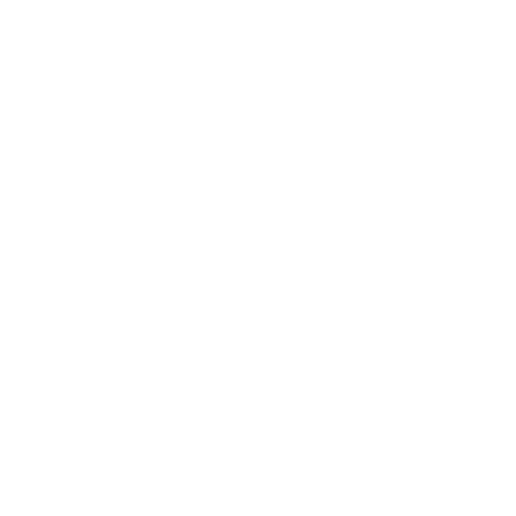 Line drawing of a person lying down looking at a smartphone, with a thought bubble containing a battery icon indicating low battery.