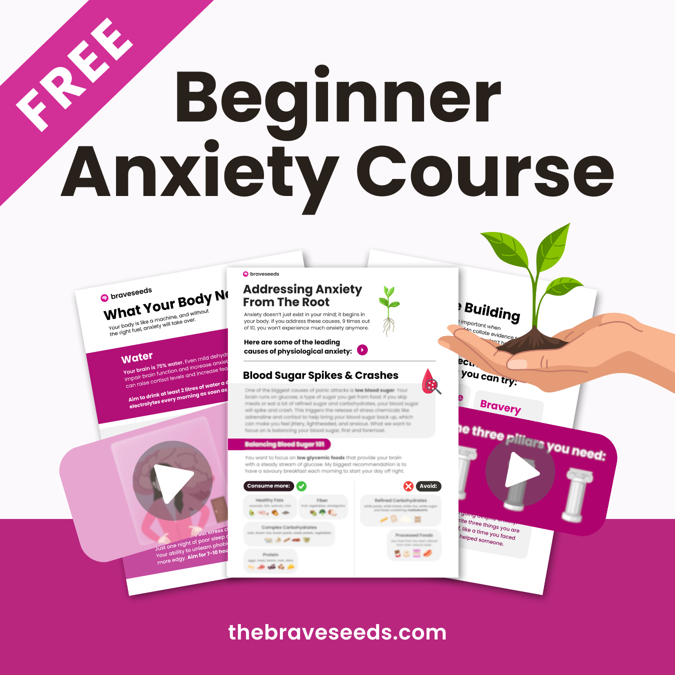 anxiety course, agoraphobia course, agoraphobia coaching, agoraphobia, agoraphobia help, anxiety disorder course, anxiety coaching, how to stop anxiety, how to get rid of agoraphobia, how to stop agoraphobia, how to get rid of anxiety