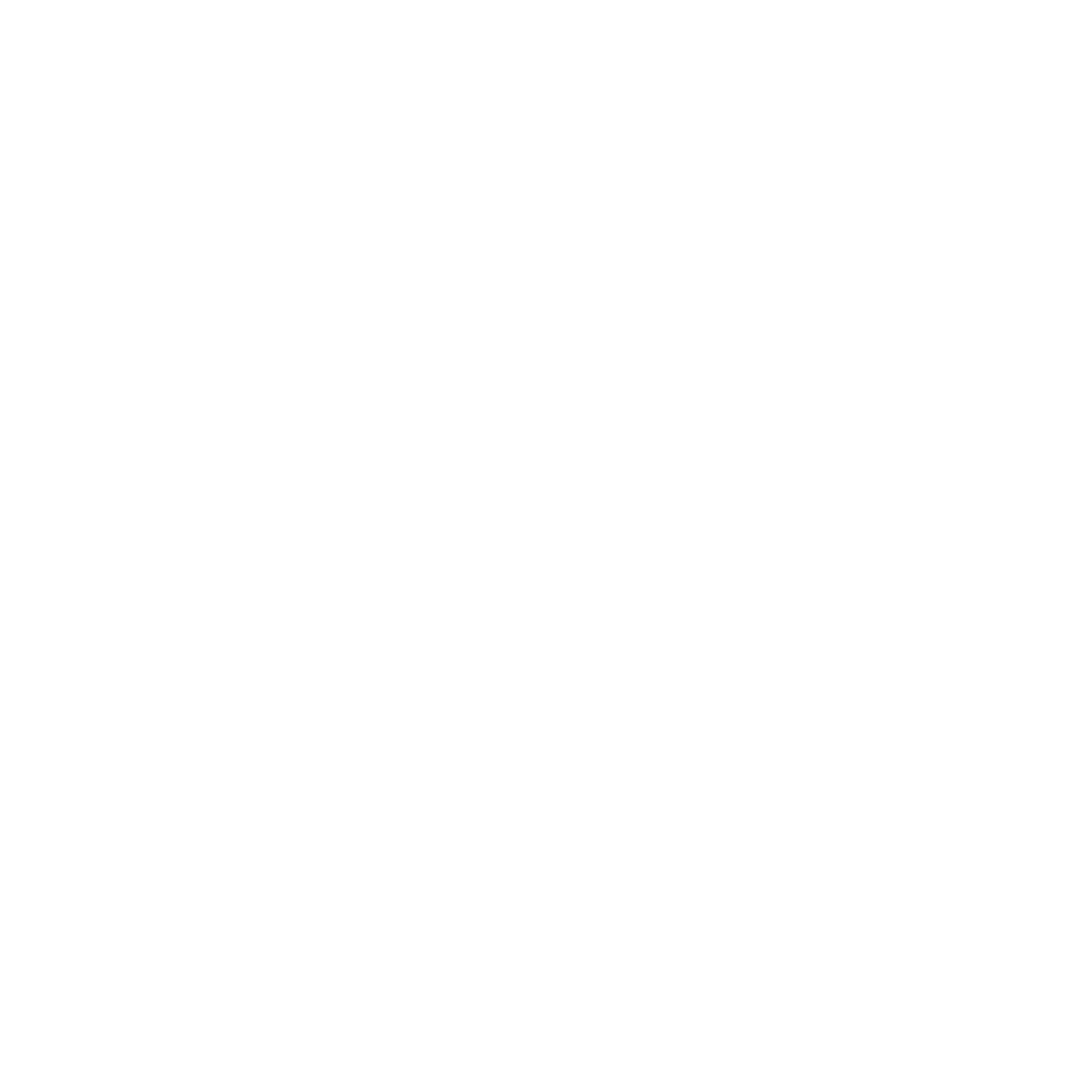 Line drawing of a human head in profile with the brain outlined inside, depicted with a simple white outline on a black background.