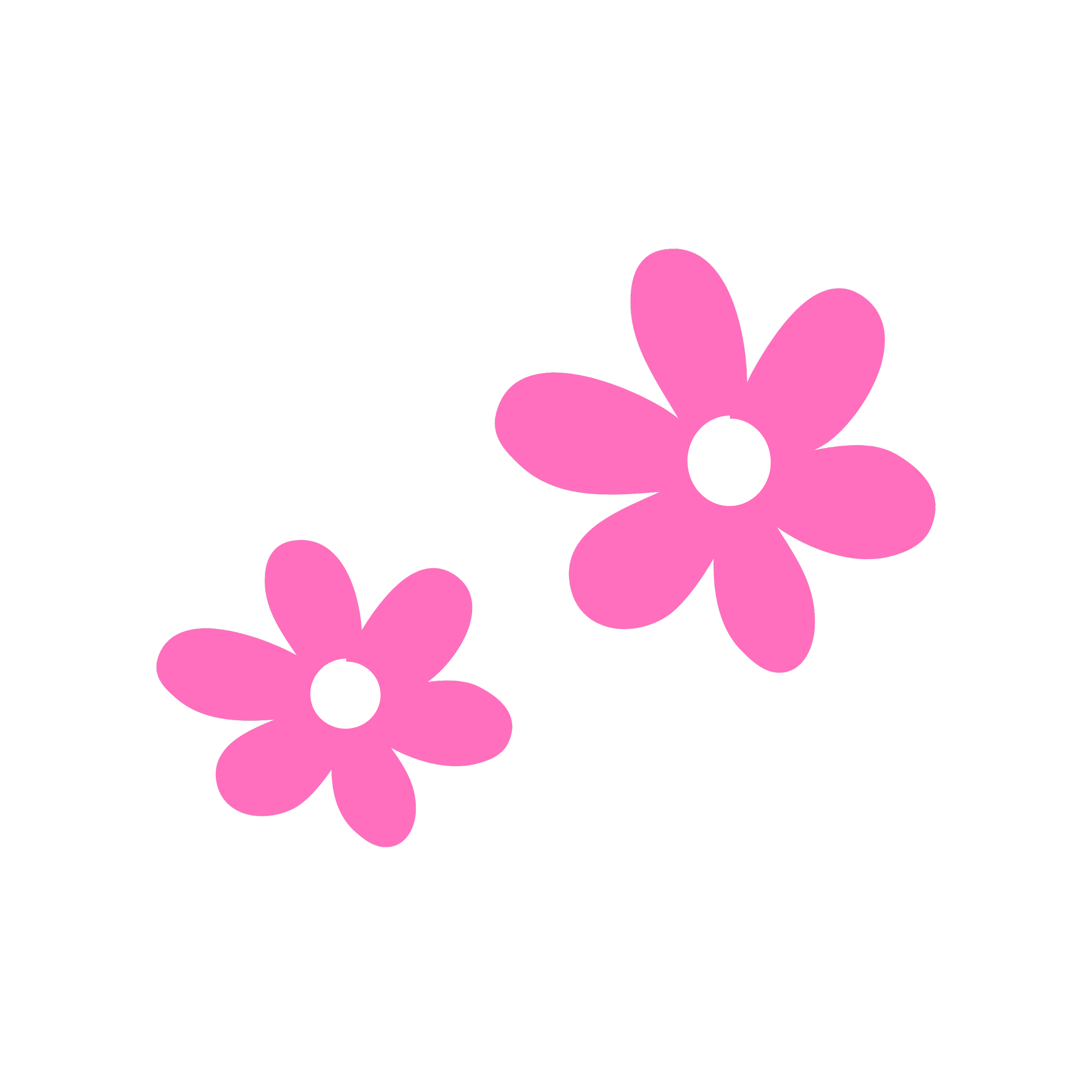 self development coach