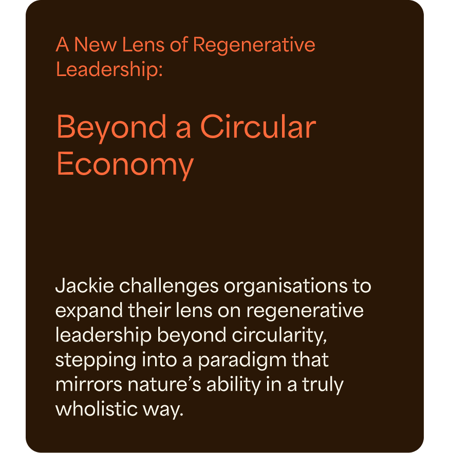 A New Lens of Regenerative Leadership - Padding.png