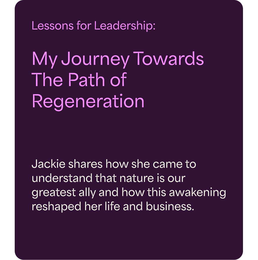 Lessons for Leadership - Padding.png