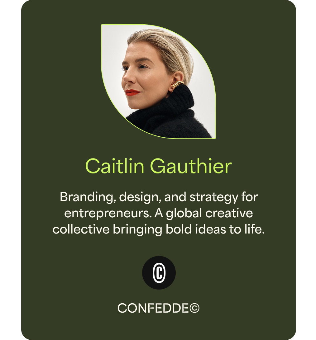 Caitlin Partner Card w Padding.png